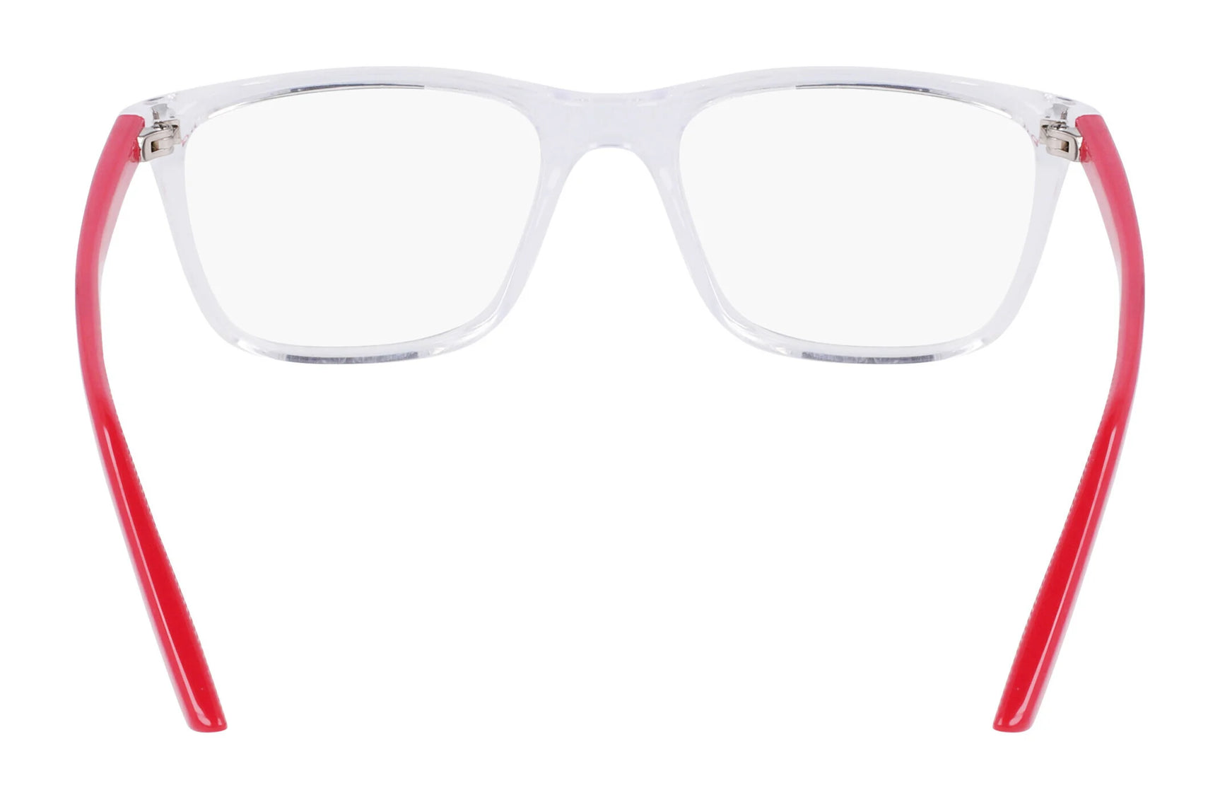 Nike 5543 Eyeglasses | Size 49 Nike 5543 Eyeglasses | Size 49