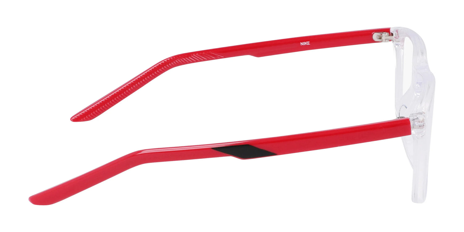 Nike 5543 Eyeglasses | Size 49 Nike 5543 Eyeglasses | Size 49