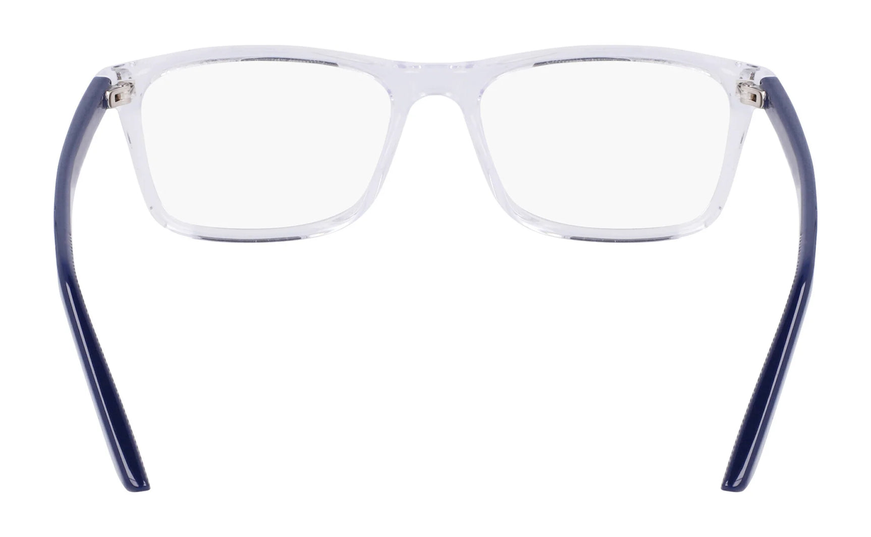 Nike 5544 Eyeglasses | Size 50 Nike 5544 Eyeglasses | Size 50