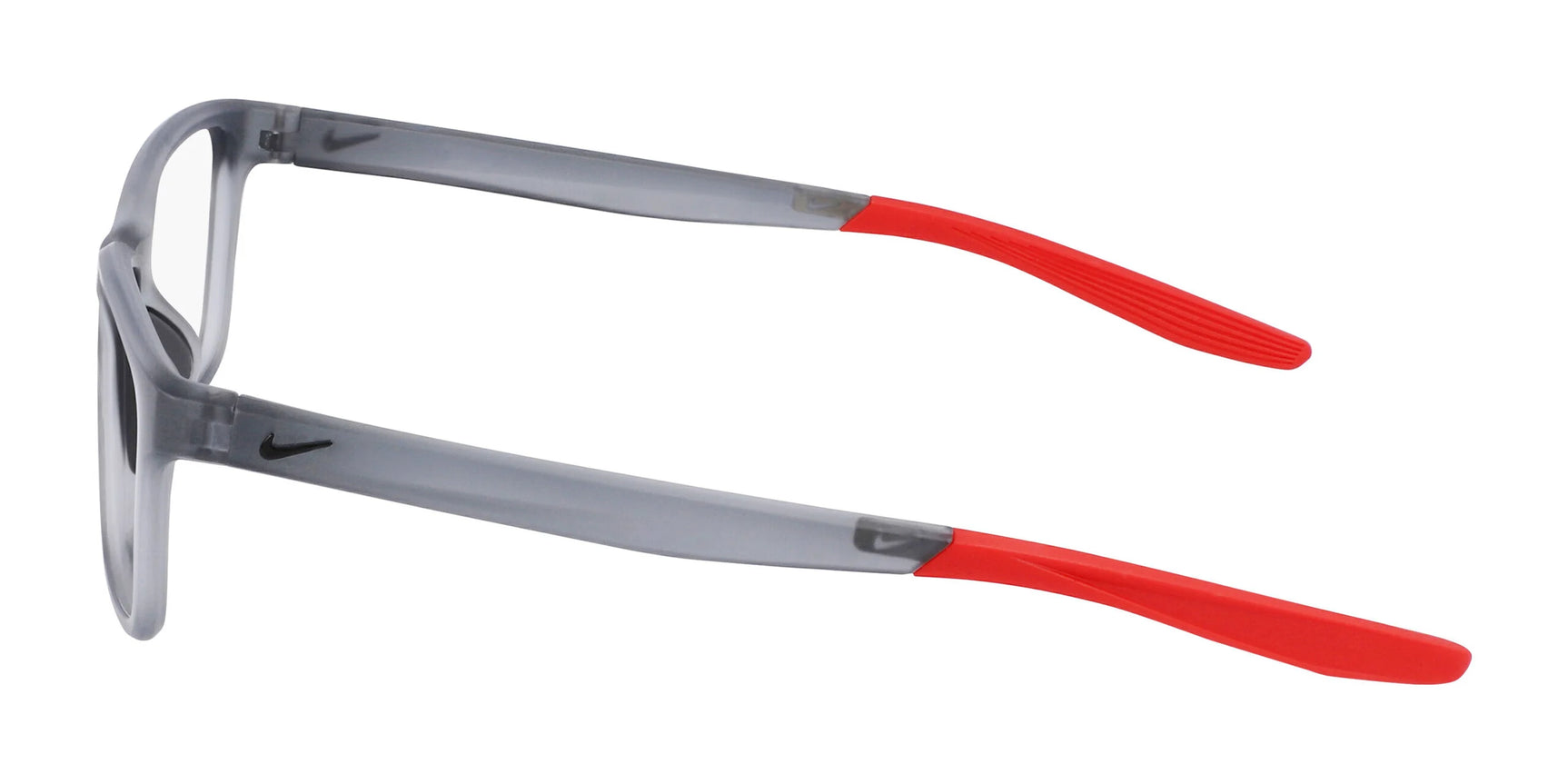 Nike 5048 Eyeglasses Nike 5048 Eyeglasses