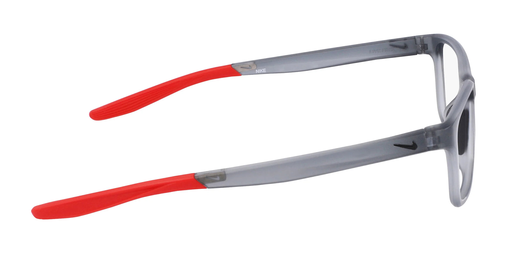 Nike 5048 Eyeglasses Nike 5048 Eyeglasses