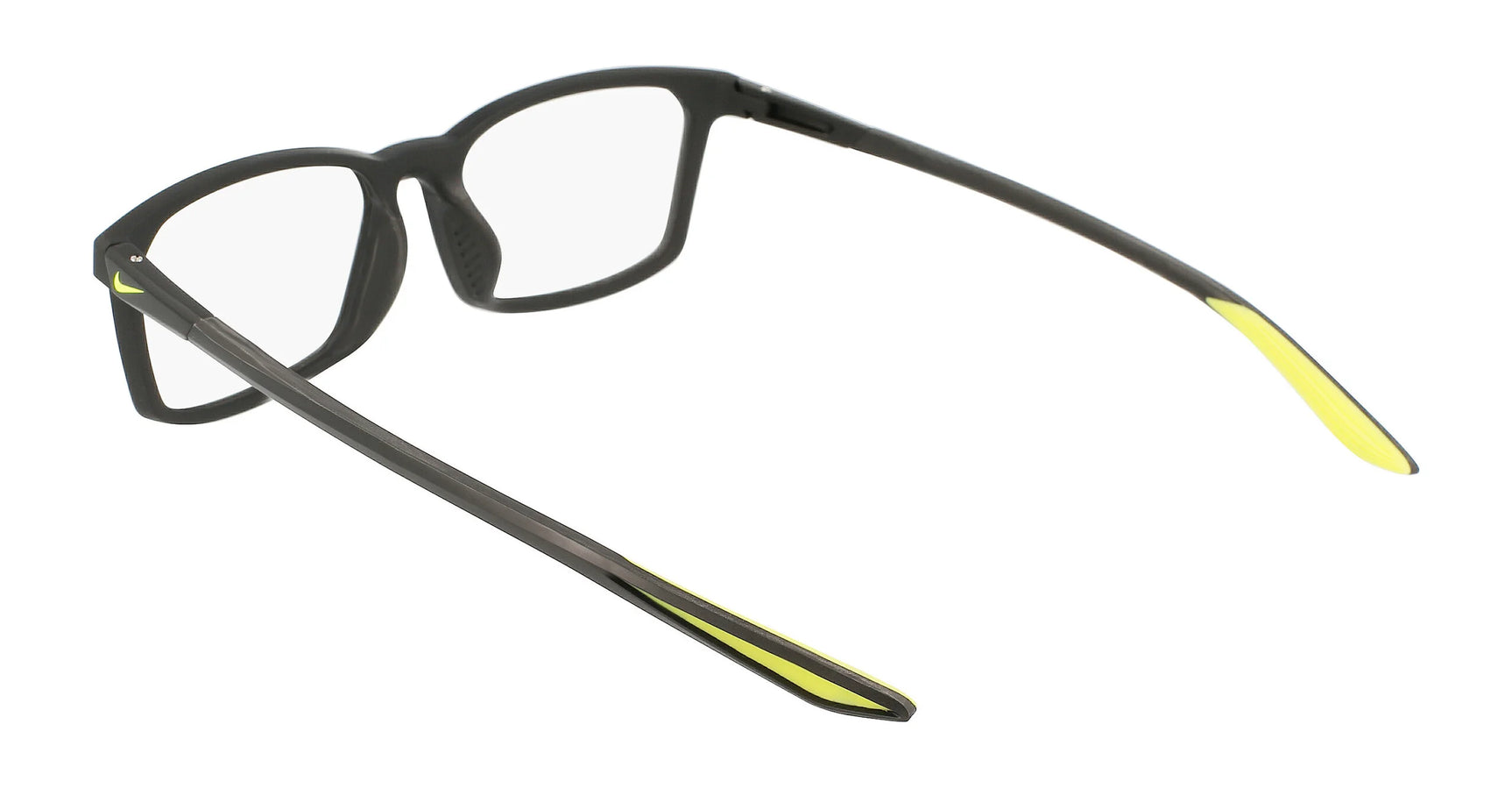 Nike 7288LB Eyeglasses | Size 55 Nike 7288LB Eyeglasses | Size 55