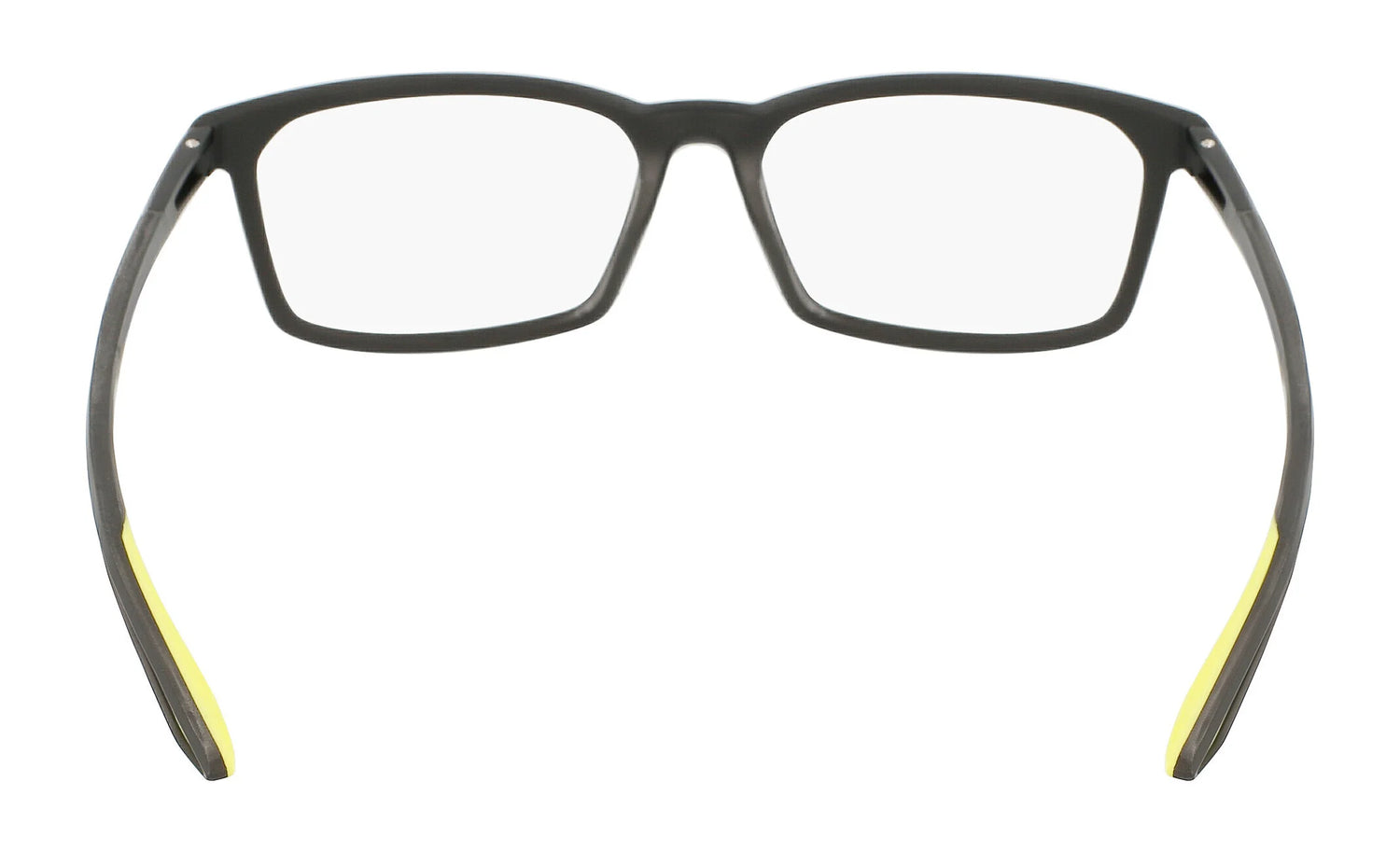 Nike 7288LB Eyeglasses | Size 55 Nike 7288LB Eyeglasses | Size 55