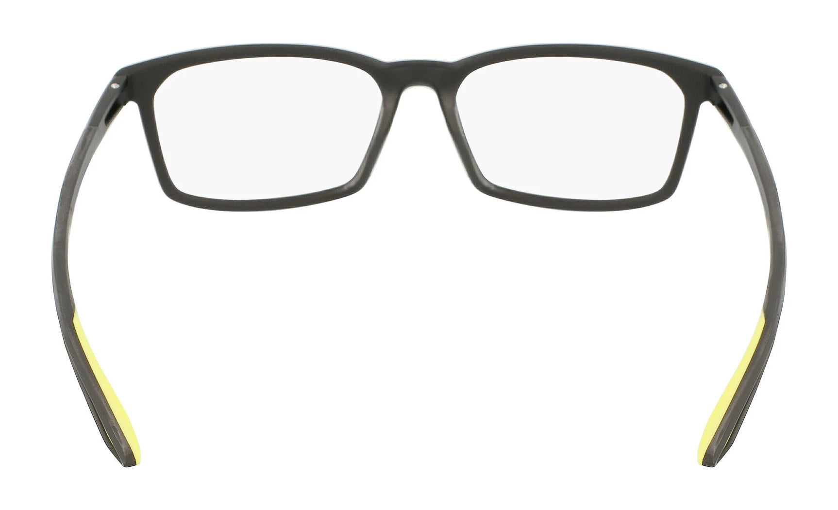 Nike 7288LB Eyeglasses | Size 55 Nike 7288LB Eyeglasses | Size 55