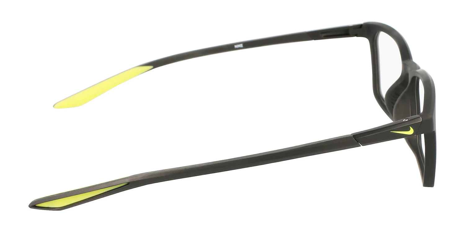 Nike 7288LB Eyeglasses | Size 55 Nike 7288LB Eyeglasses | Size 55