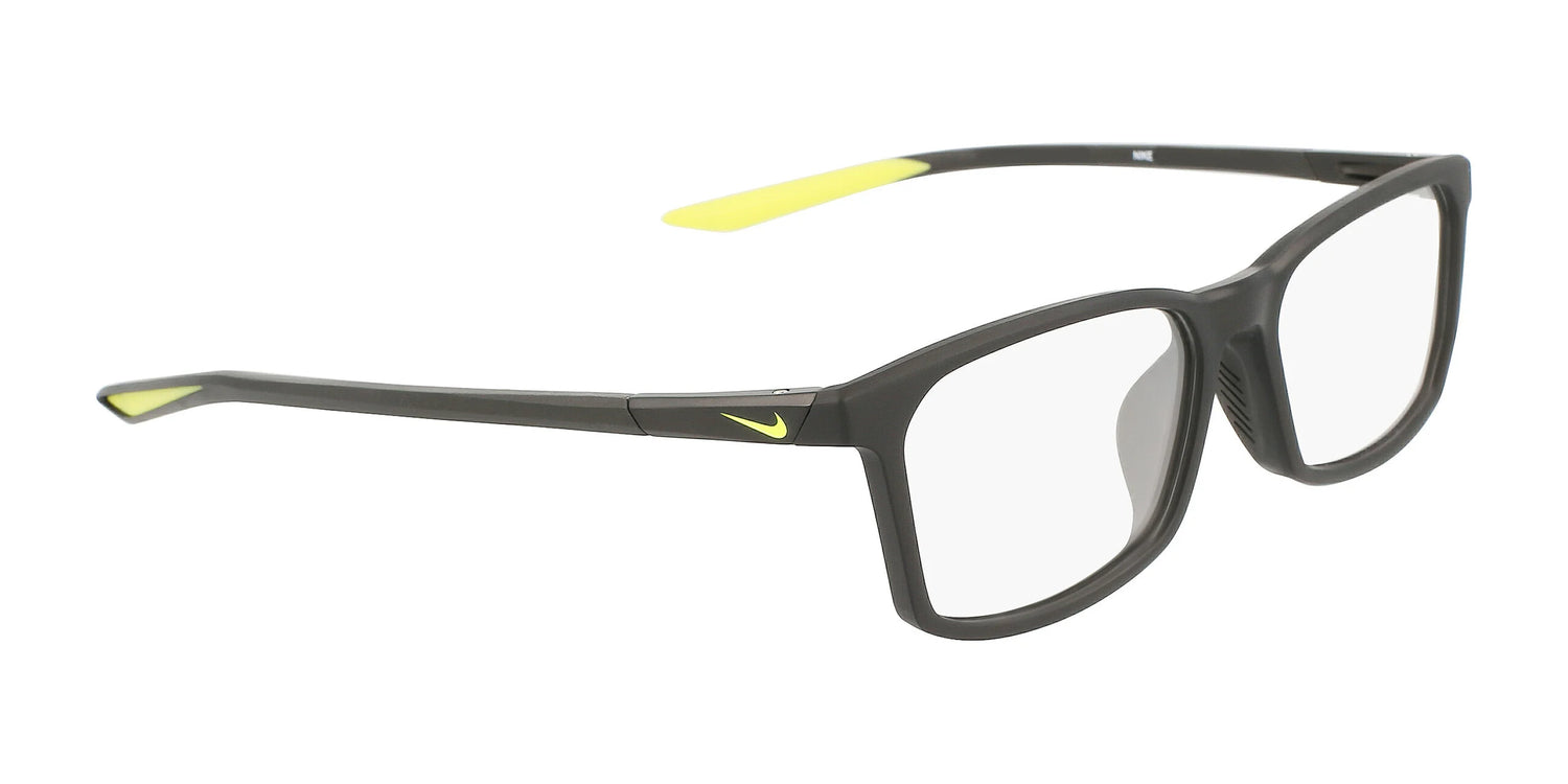 Nike 7288LB Eyeglasses | Size 55 Nike 7288LB Eyeglasses | Size 55