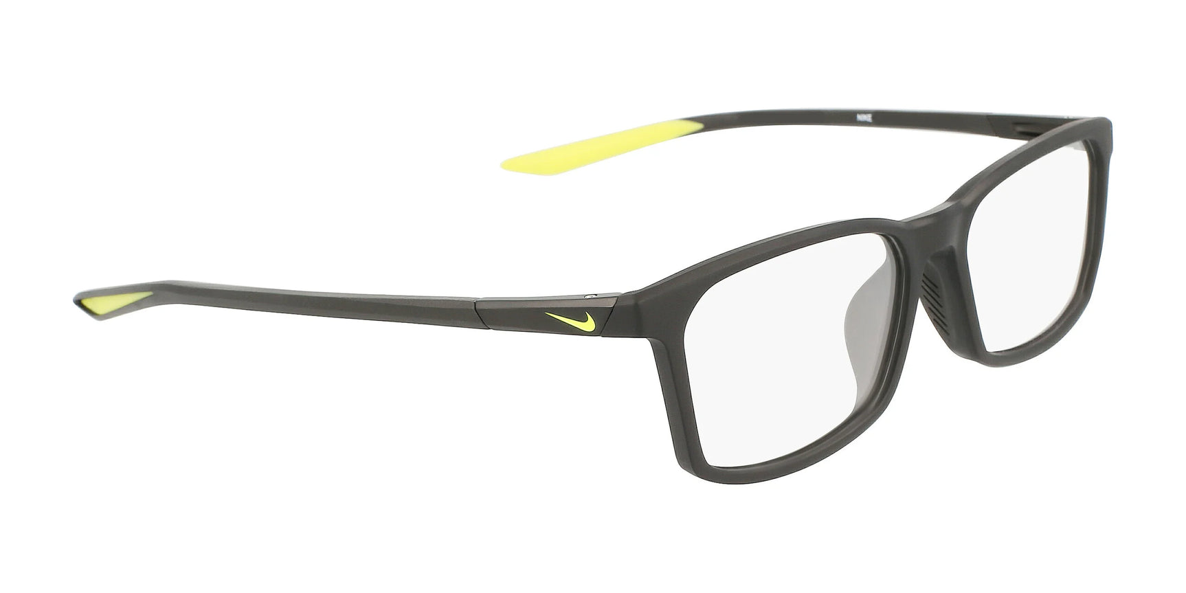 Nike 7288LB Eyeglasses | Size 55 Nike 7288LB Eyeglasses | Size 55