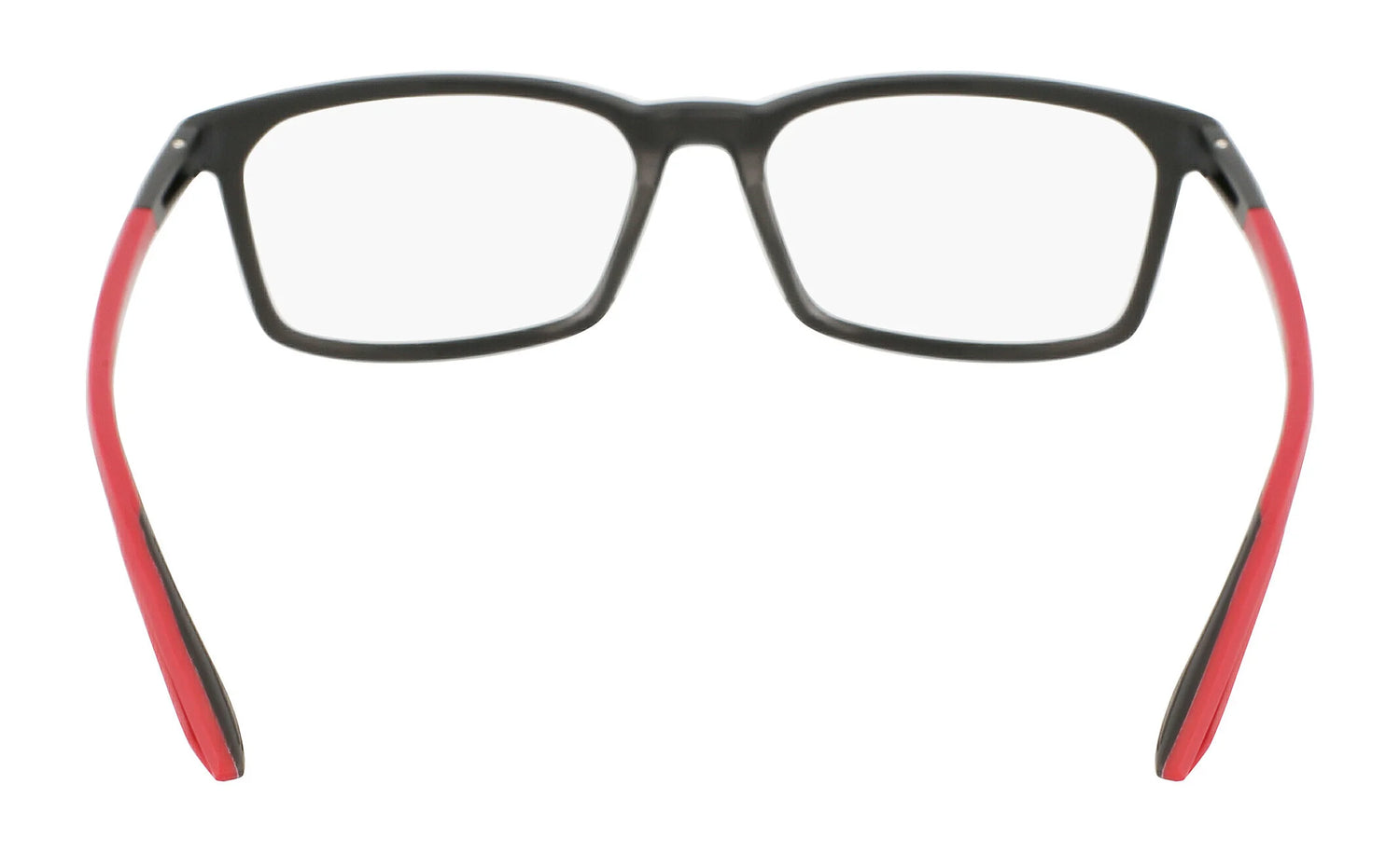Nike 7288LB Eyeglasses | Size 55 Nike 7288LB Eyeglasses | Size 55
