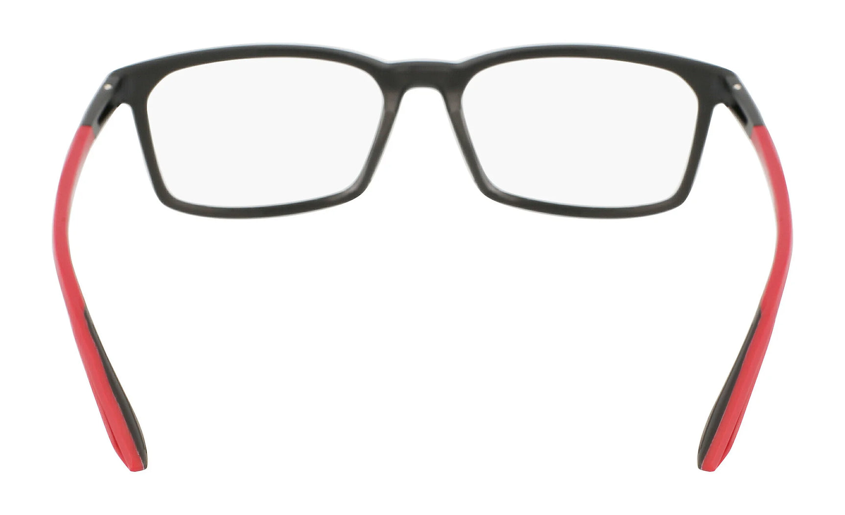 Nike 7288LB Eyeglasses | Size 55 Nike 7288LB Eyeglasses | Size 55