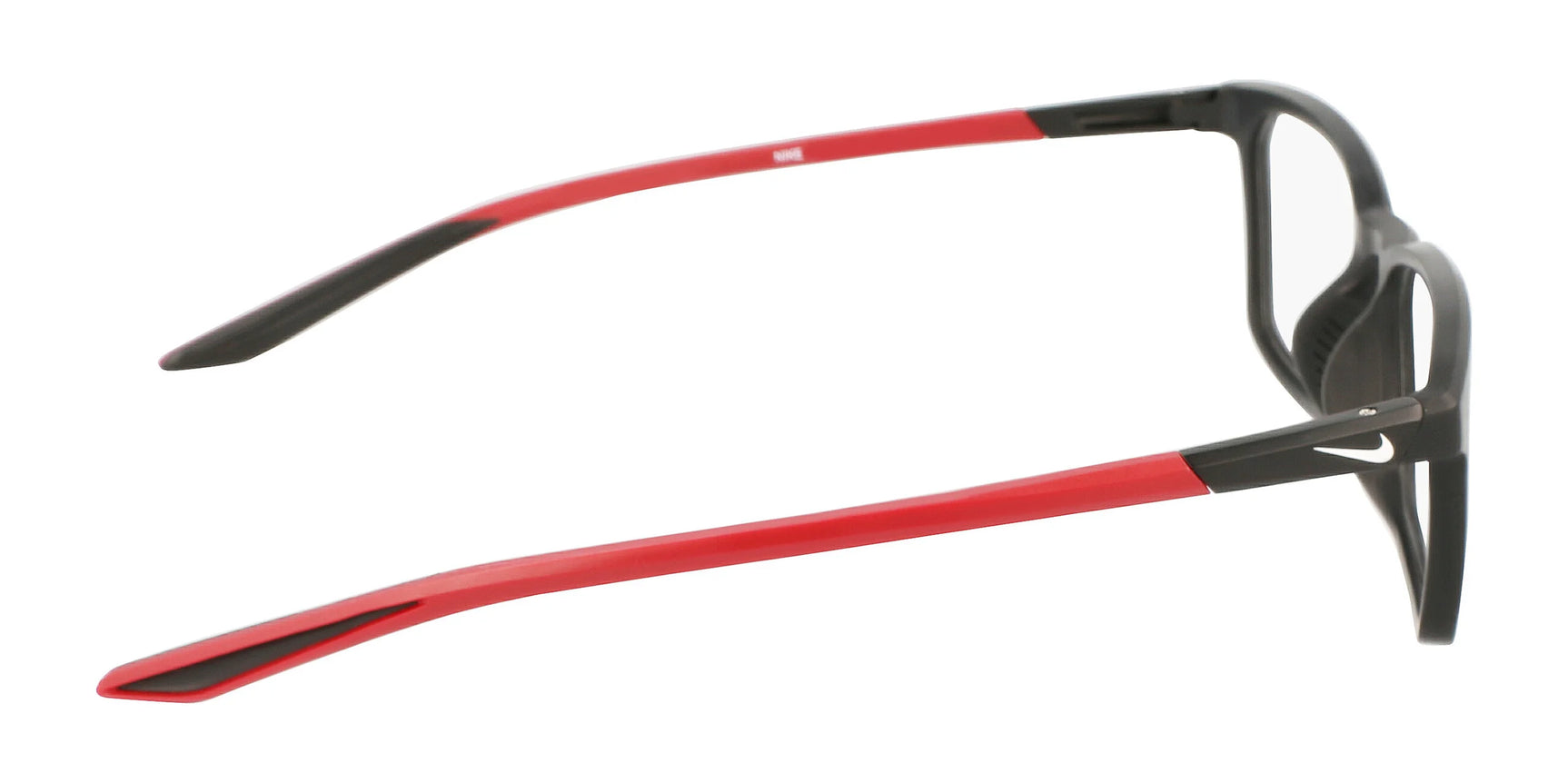 Nike 7288LB Eyeglasses | Size 55 Nike 7288LB Eyeglasses | Size 55