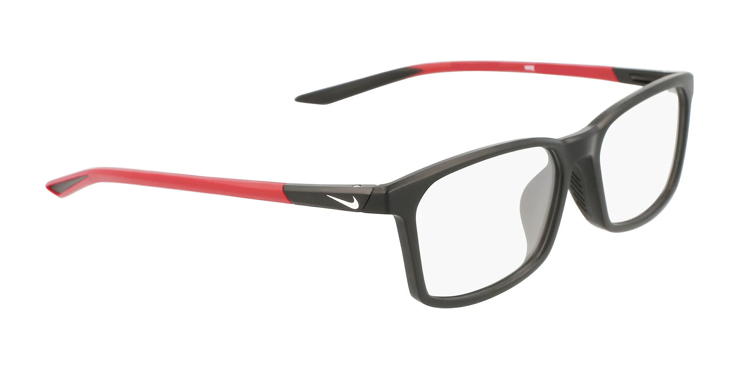 Nike 7288LB Eyeglasses | Size 55 Nike 7288LB Eyeglasses | Size 55