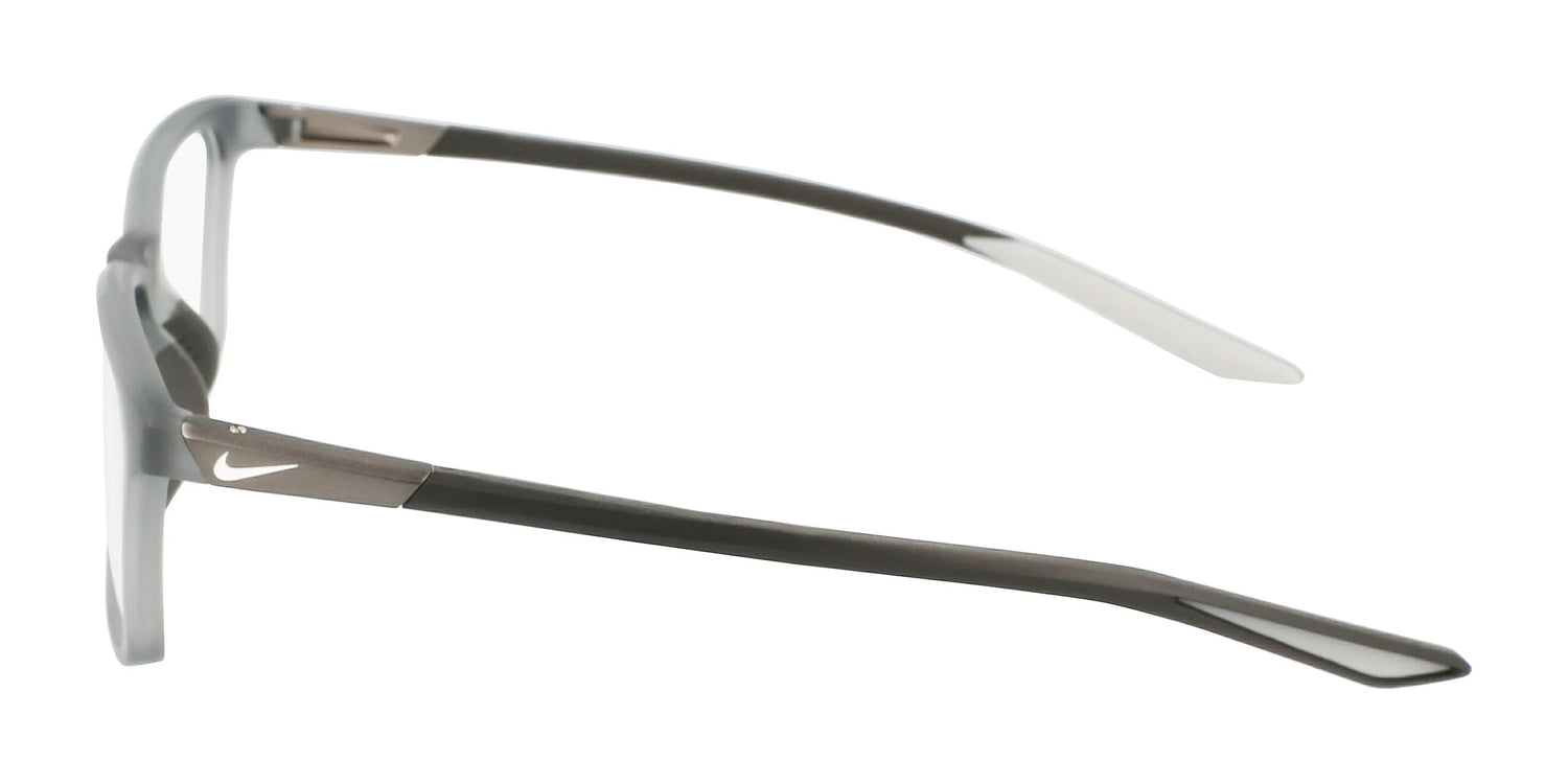 Nike 7288LB Eyeglasses | Size 55 Nike 7288LB Eyeglasses | Size 55