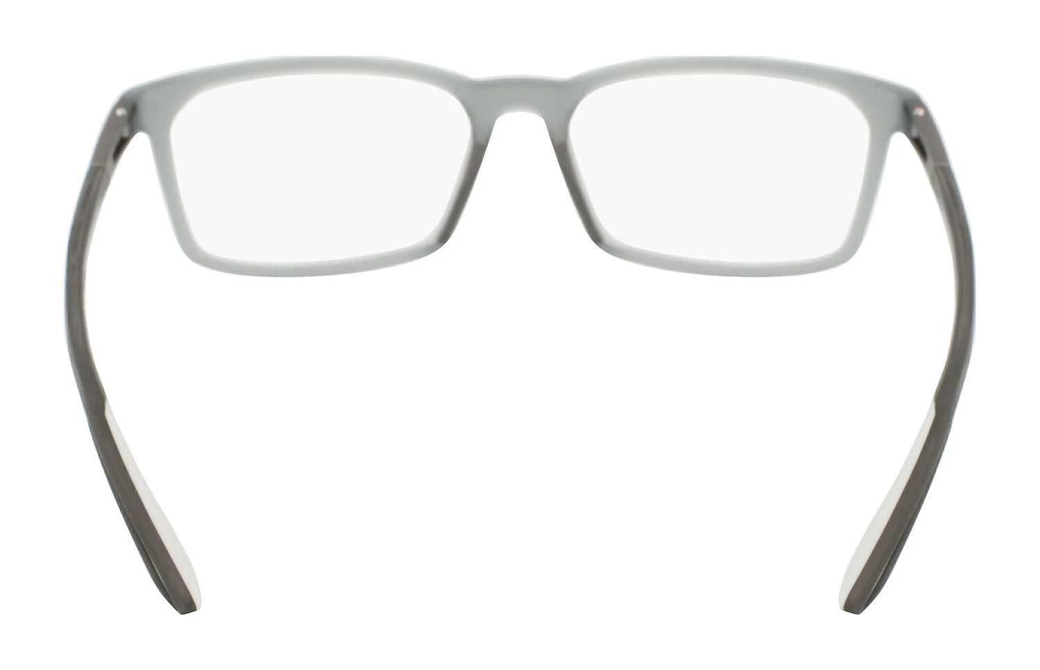 Nike 7288LB Eyeglasses | Size 55 Nike 7288LB Eyeglasses | Size 55