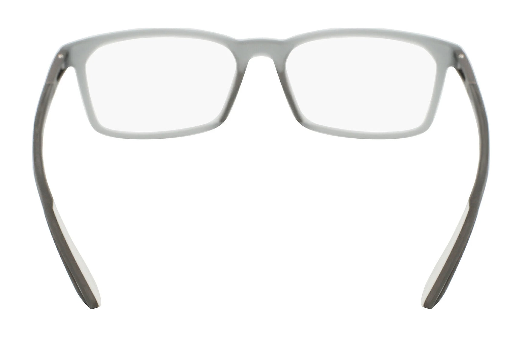 Nike 7288LB Eyeglasses | Size 55 Nike 7288LB Eyeglasses | Size 55