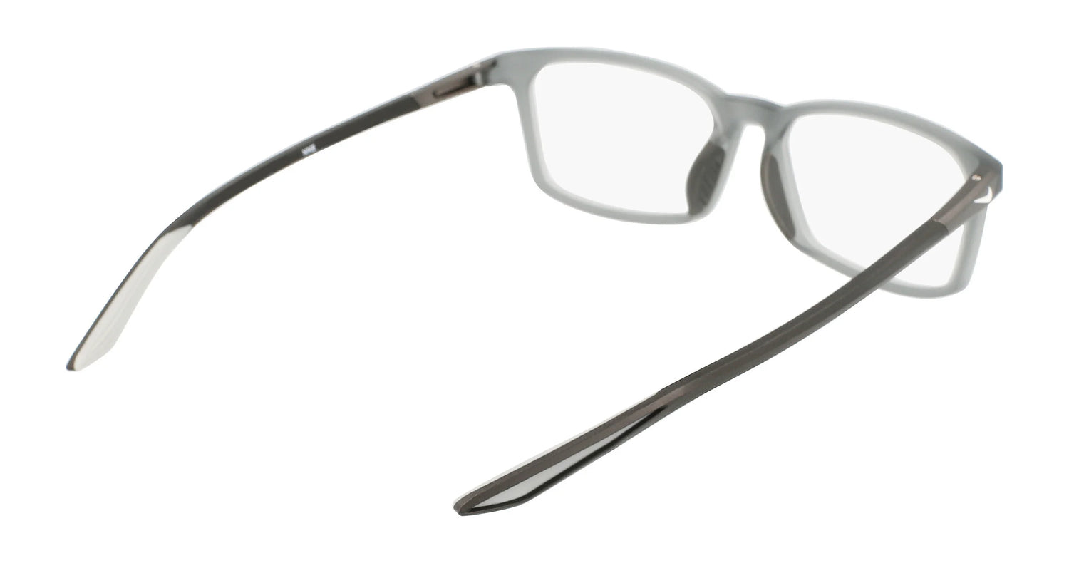 Nike 7288LB Eyeglasses | Size 55 Nike 7288LB Eyeglasses | Size 55