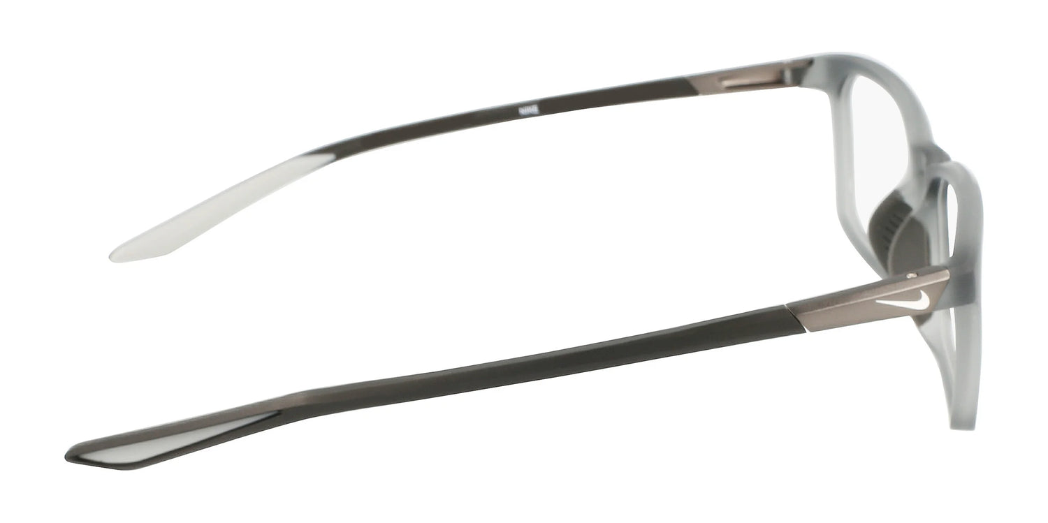 Nike 7288LB Eyeglasses | Size 55 Nike 7288LB Eyeglasses | Size 55