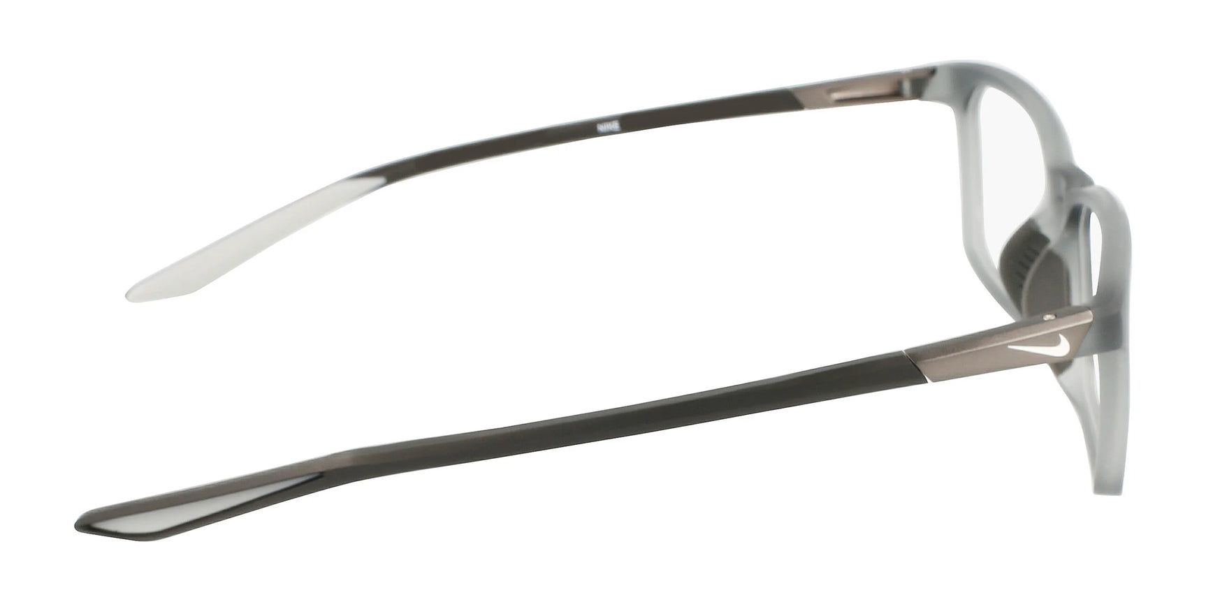 Nike 7288LB Eyeglasses | Size 55 Nike 7288LB Eyeglasses | Size 55