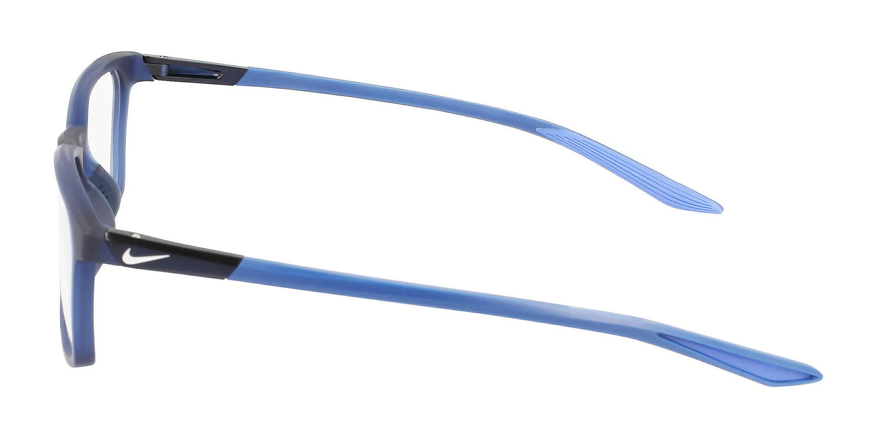 Nike 7288LB Eyeglasses | Size 55 Nike 7288LB Eyeglasses | Size 55