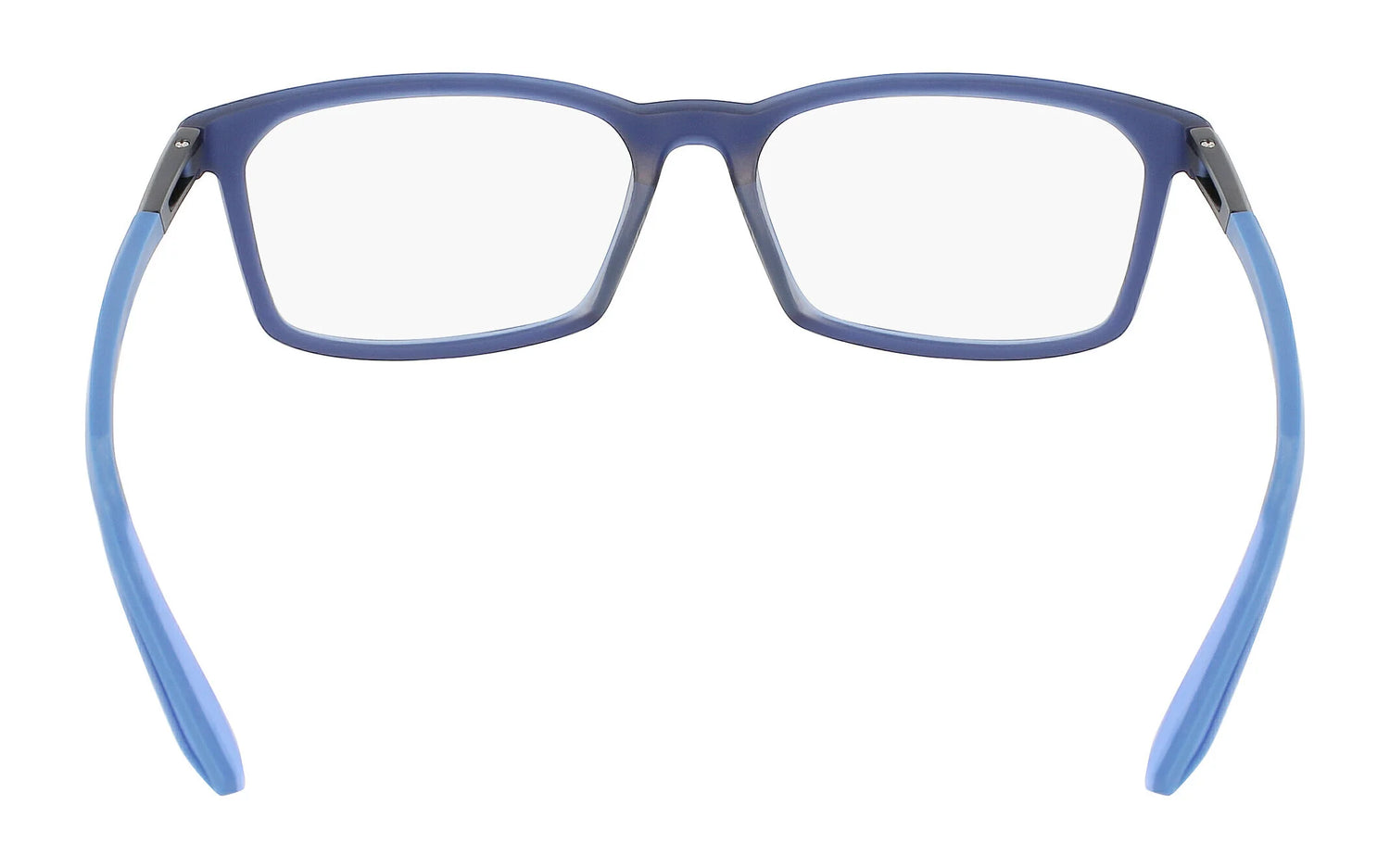 Nike 7288LB Eyeglasses | Size 55 Nike 7288LB Eyeglasses | Size 55