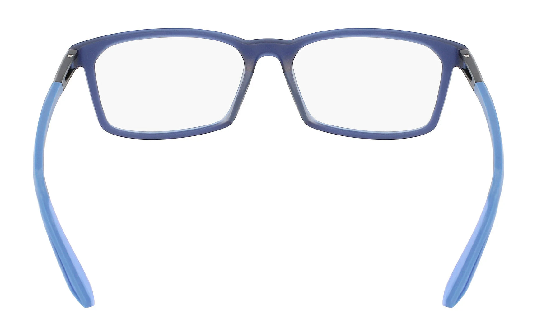 Nike 7288LB Eyeglasses | Size 55 Nike 7288LB Eyeglasses | Size 55