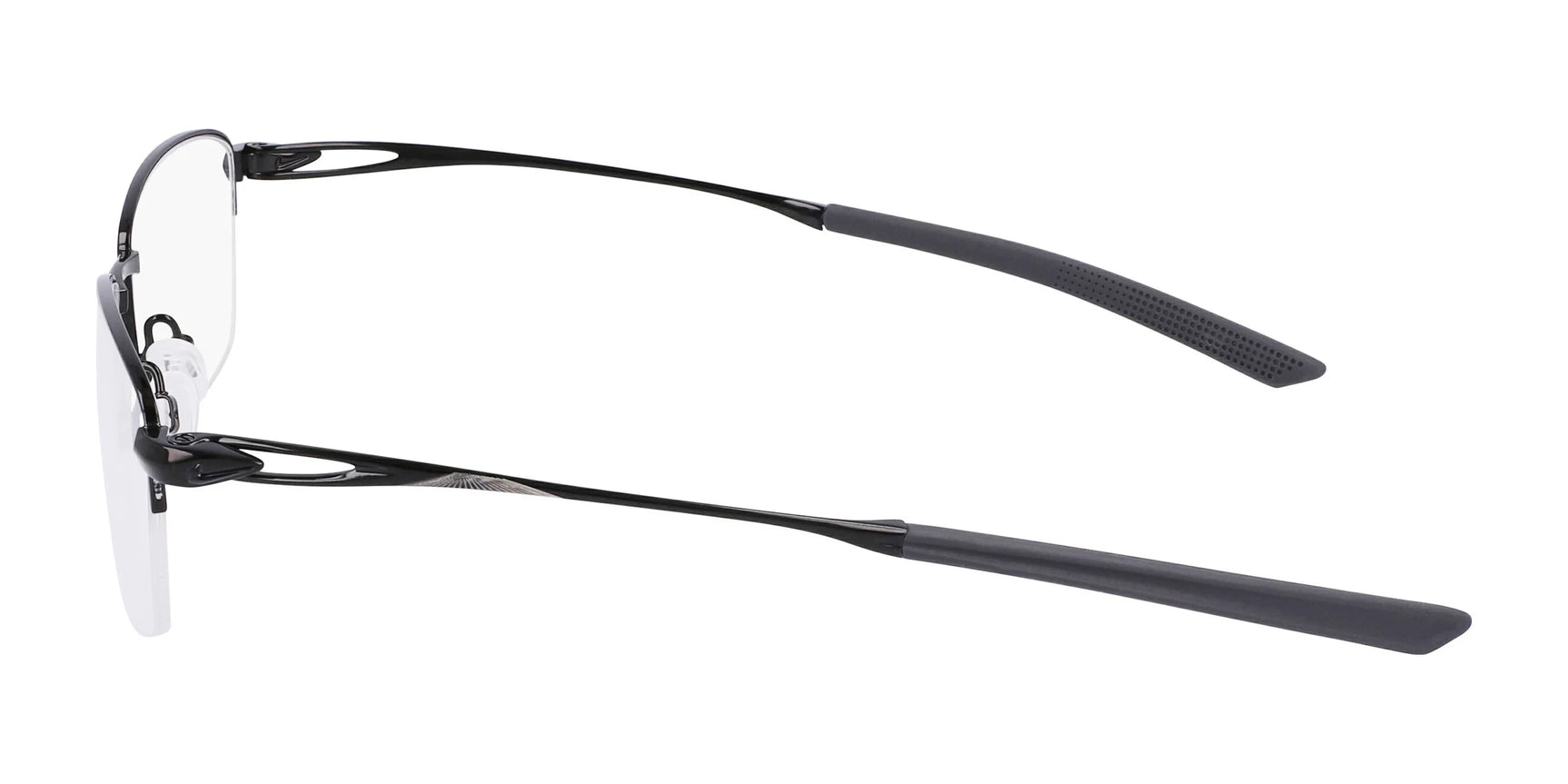 Nike 6045 Eyeglasses Nike 6045 Eyeglasses