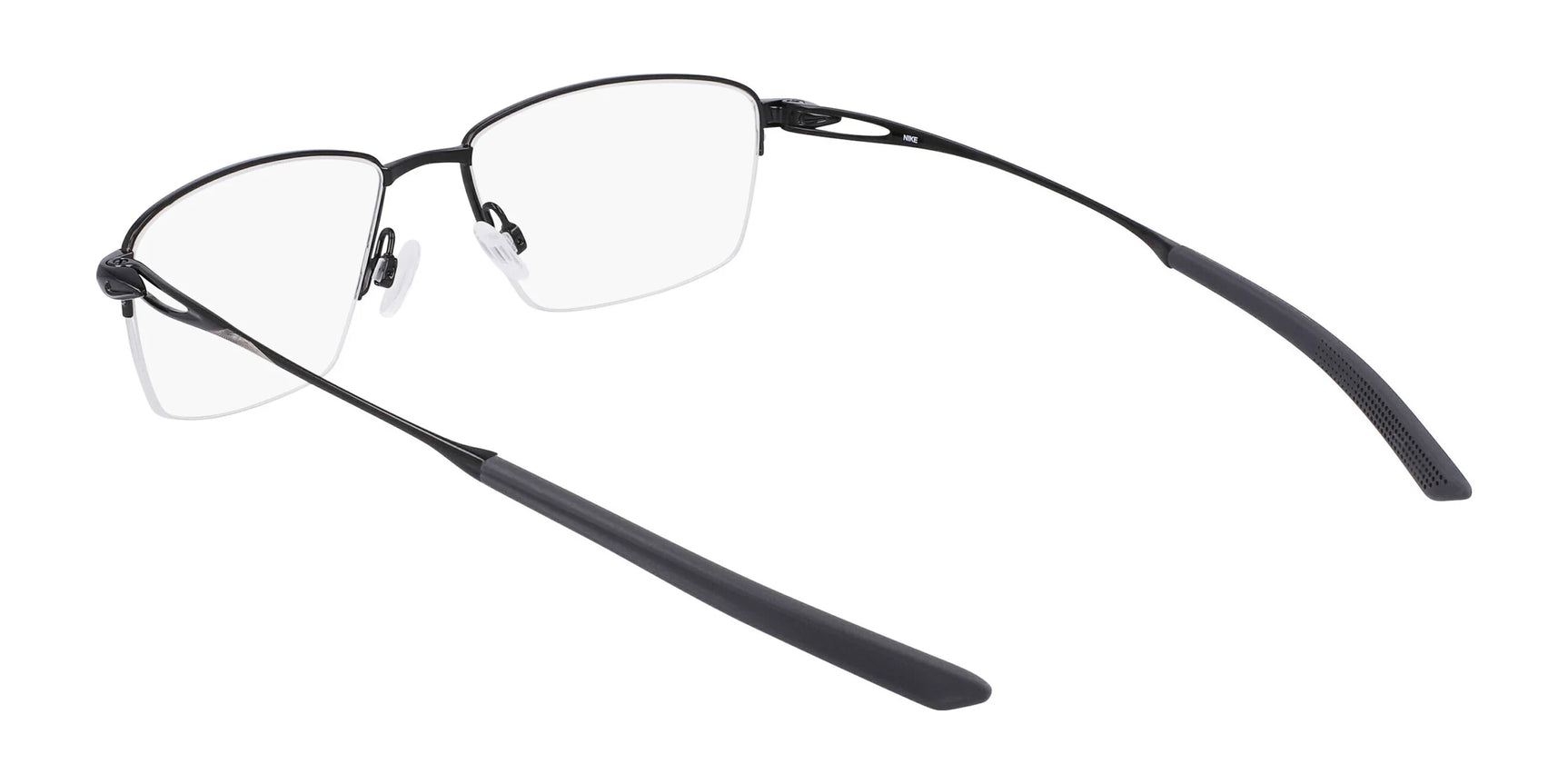 Nike 6045 Eyeglasses Nike 6045 Eyeglasses