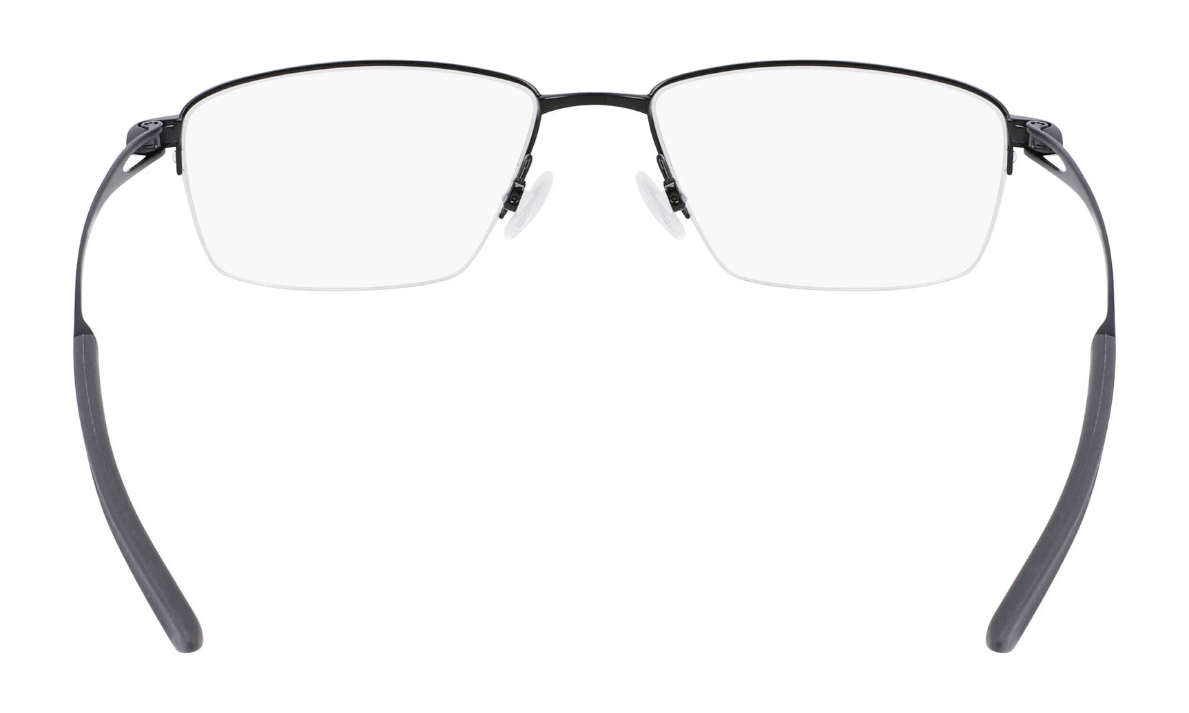 Nike 6045 Eyeglasses Nike 6045 Eyeglasses