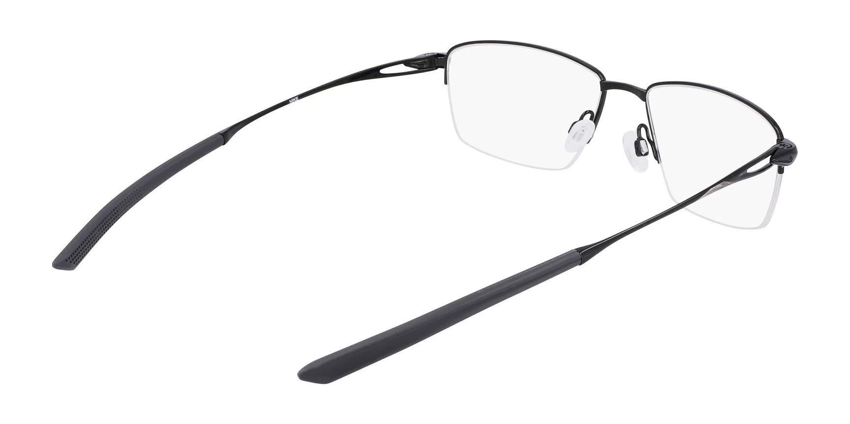 Nike 6045 Eyeglasses Nike 6045 Eyeglasses