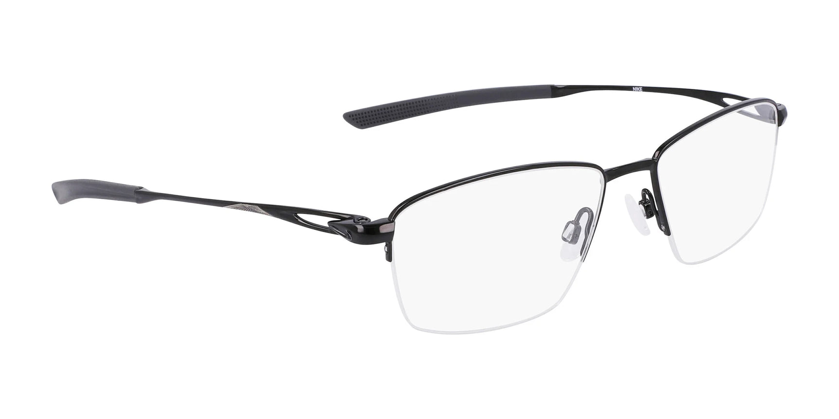 Nike 6045 Eyeglasses Nike 6045 Eyeglasses
