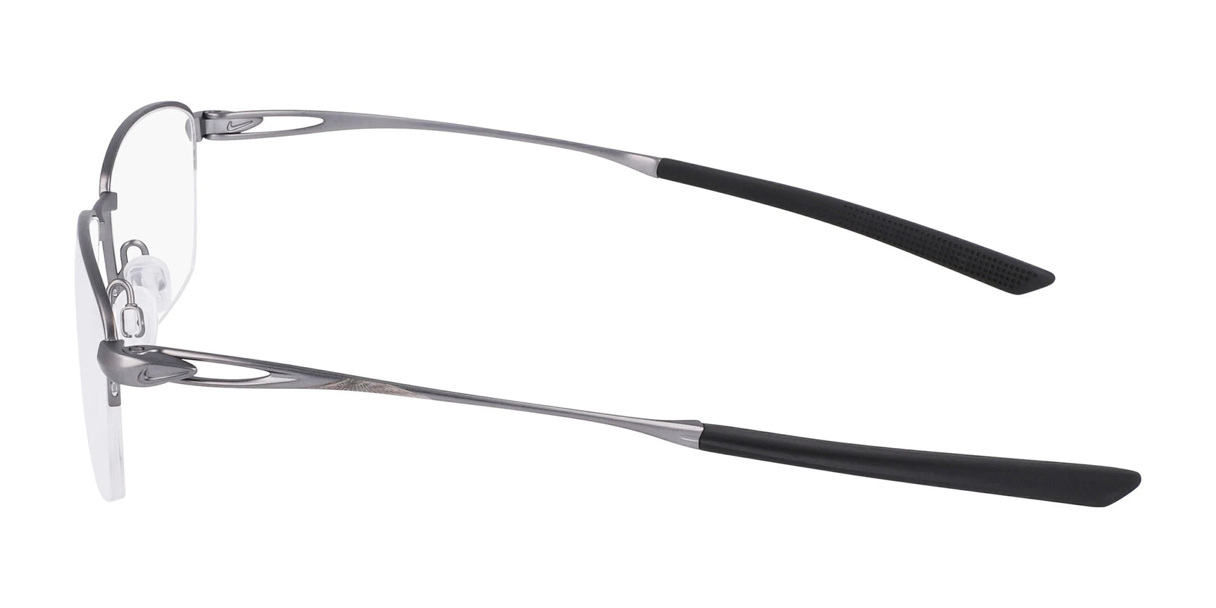 Nike 6045 Eyeglasses Nike 6045 Eyeglasses