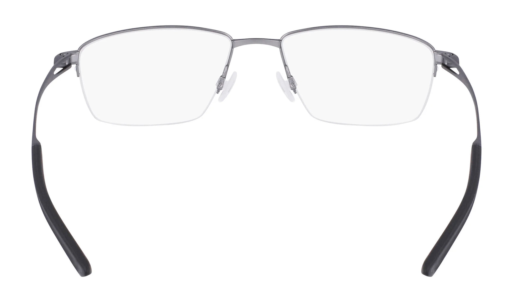 Nike 6045 Eyeglasses Nike 6045 Eyeglasses