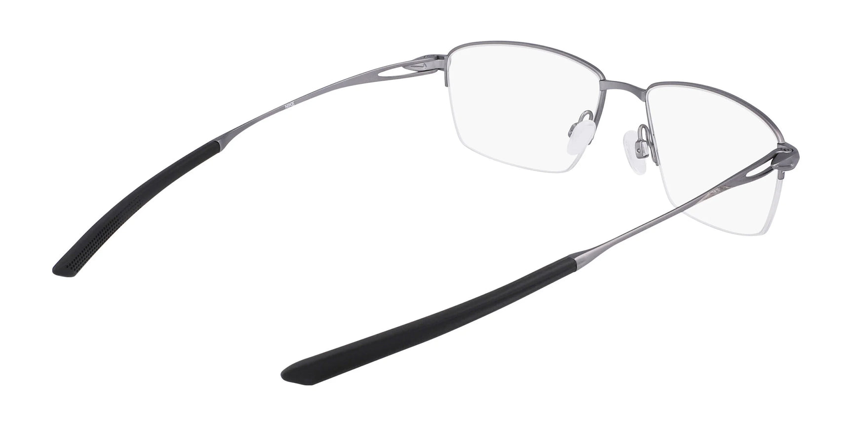 Nike 6045 Eyeglasses Nike 6045 Eyeglasses