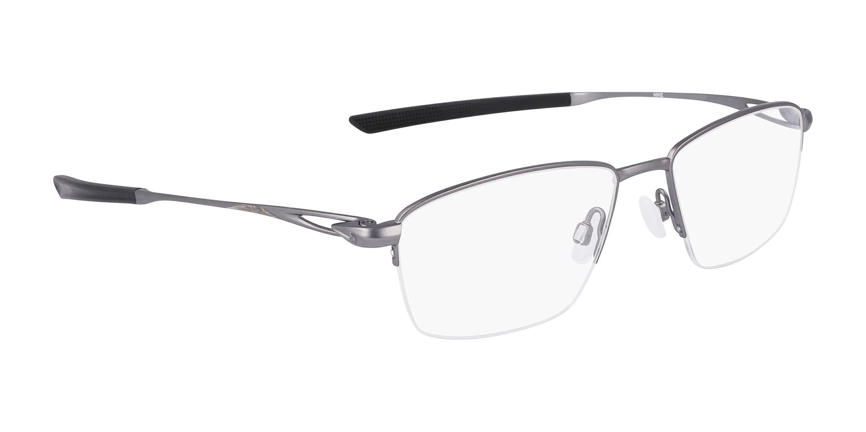Nike 6045 Eyeglasses Nike 6045 Eyeglasses