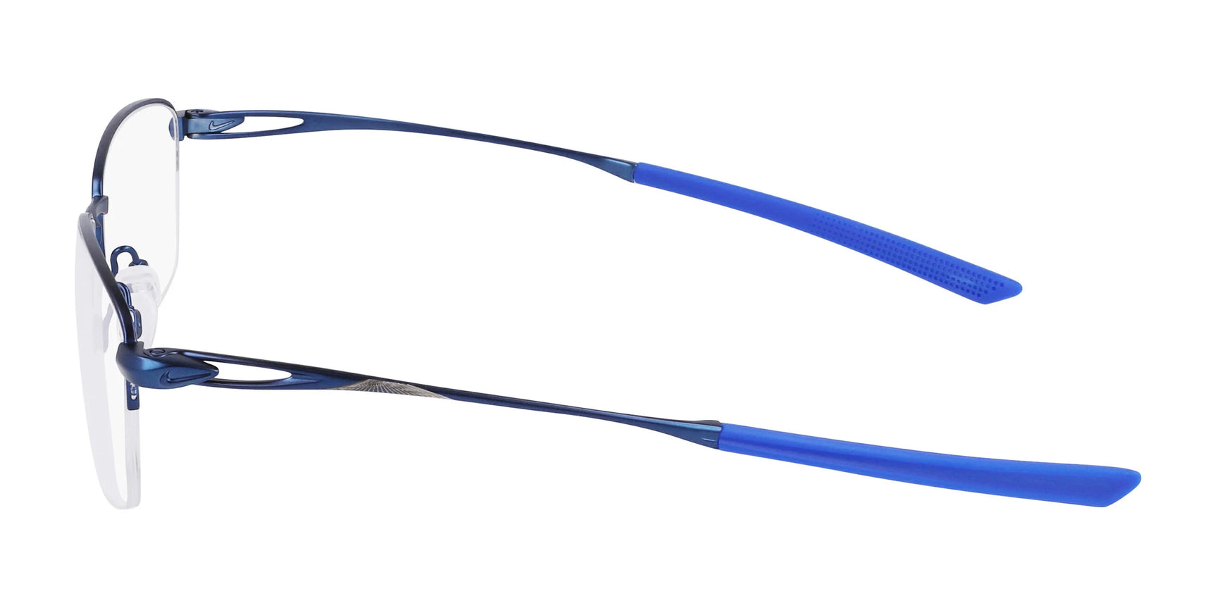 Nike 6045 Eyeglasses Nike 6045 Eyeglasses