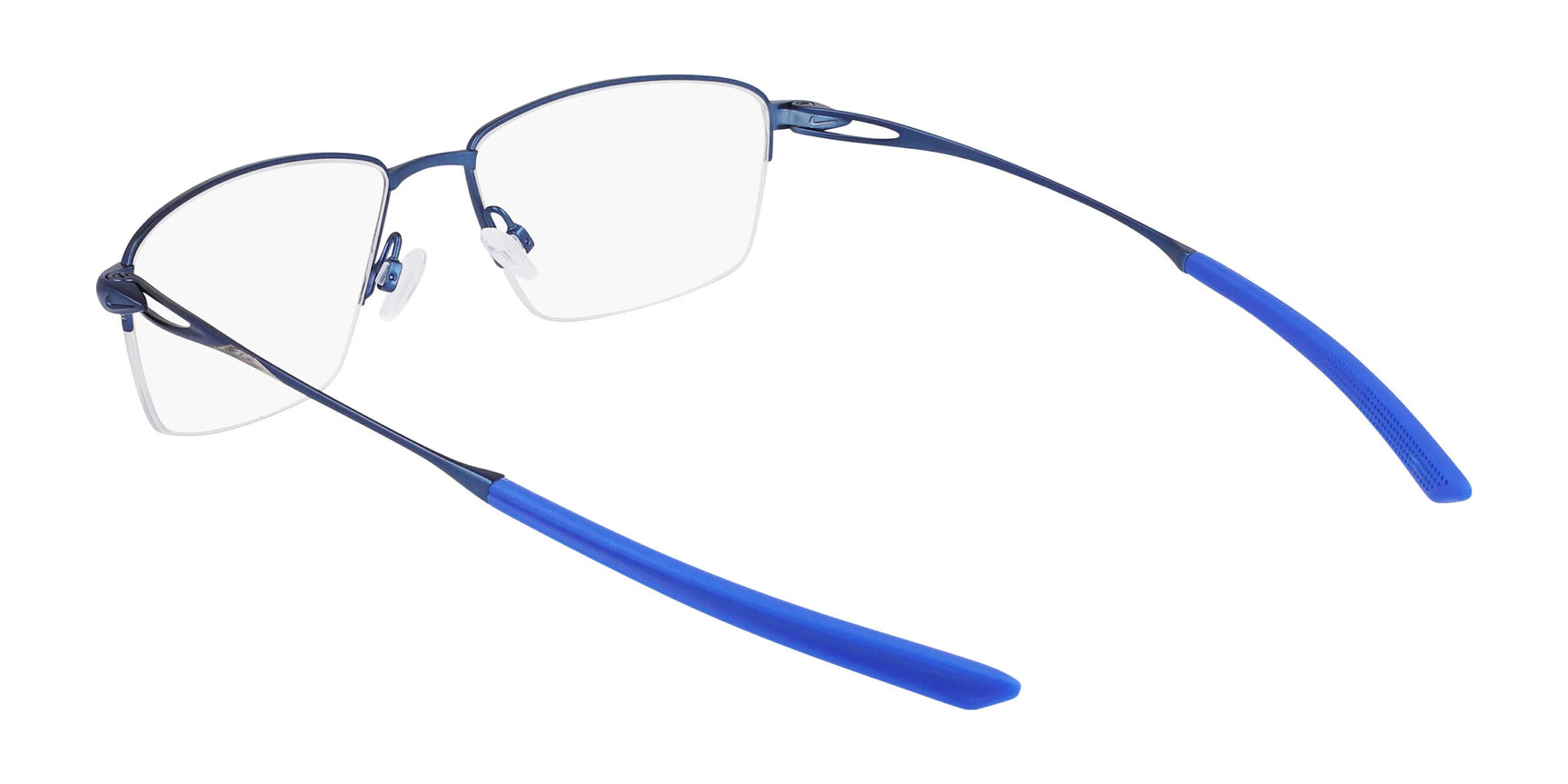 Nike 6045 Eyeglasses Nike 6045 Eyeglasses