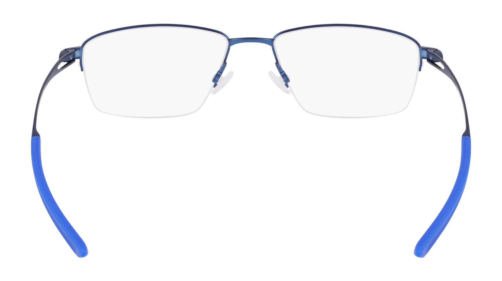 Nike 6045 Eyeglasses Nike 6045 Eyeglasses