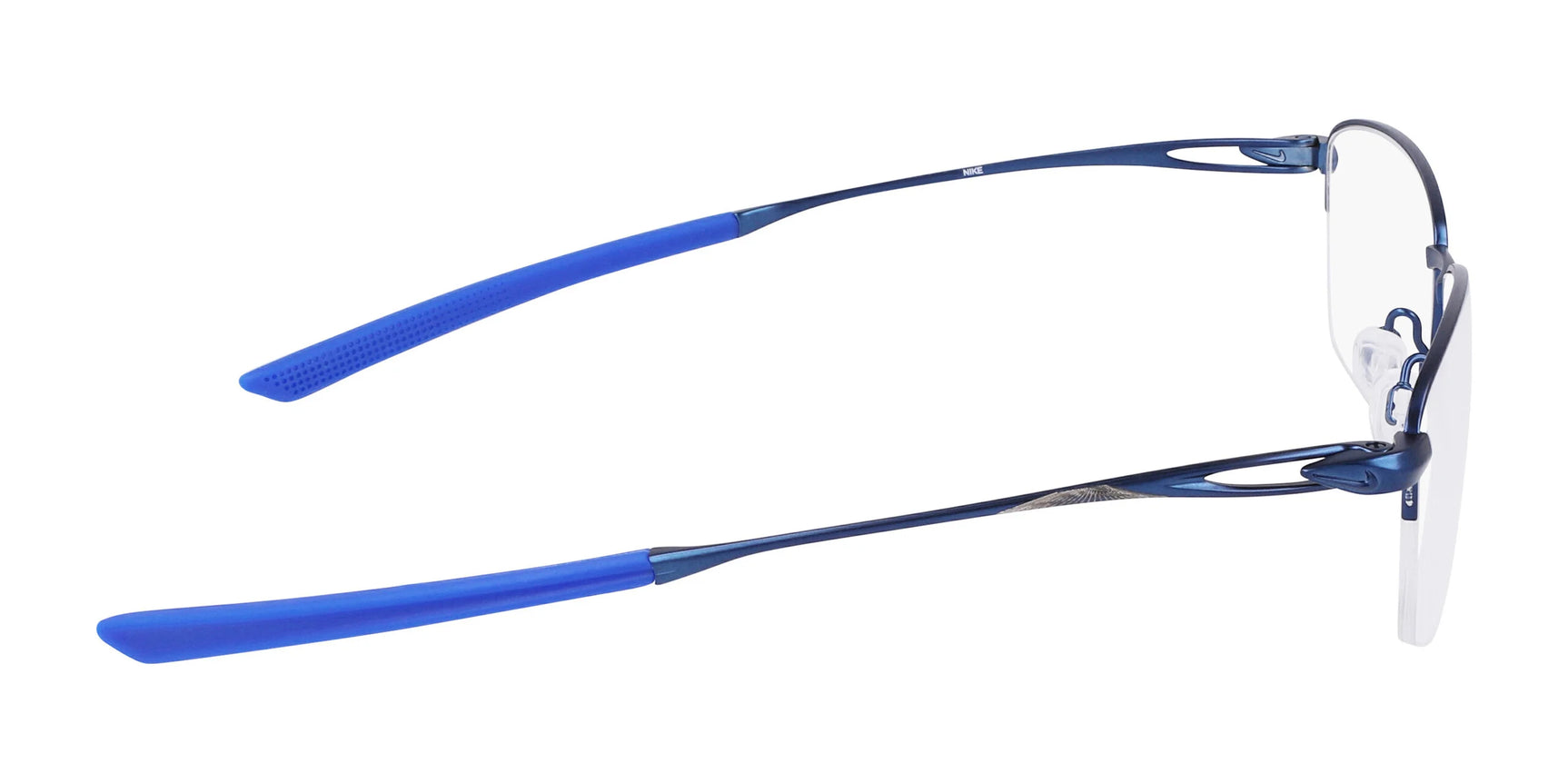 Nike 6045 Eyeglasses Nike 6045 Eyeglasses