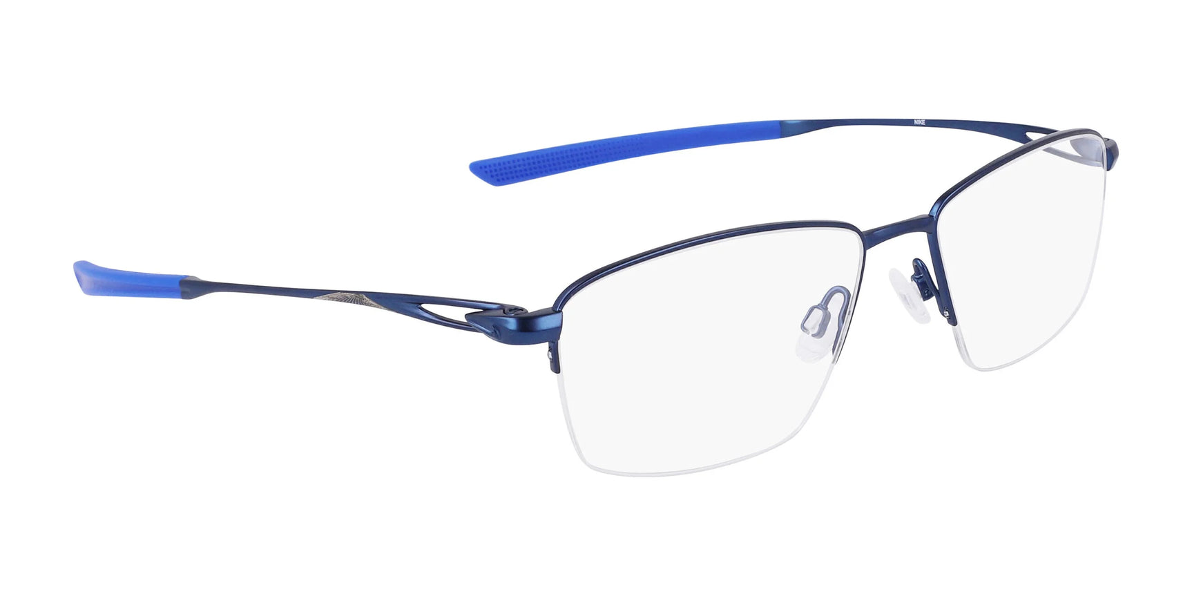 Nike 6045 Eyeglasses Nike 6045 Eyeglasses