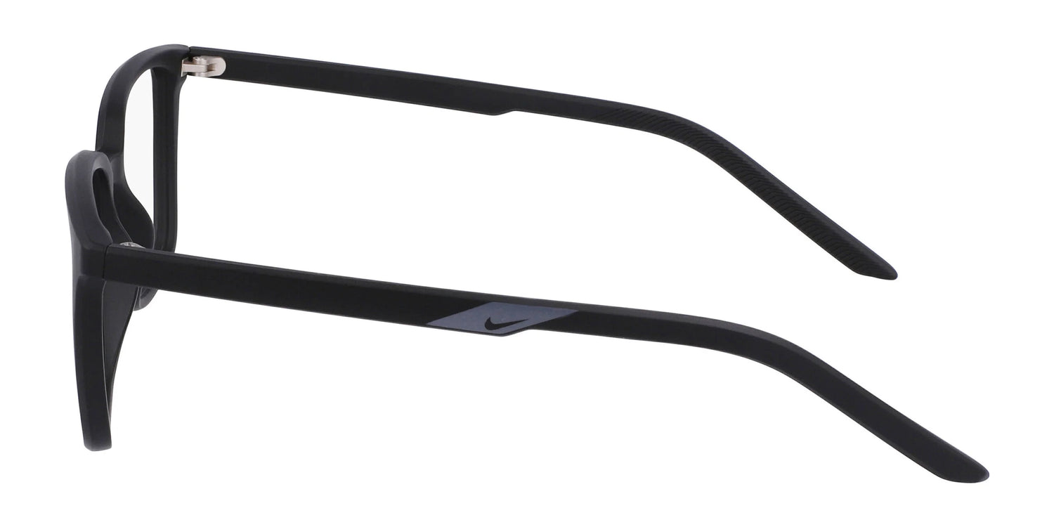 Nike 7259 Eyeglasses | Size 53 Nike 7259 Eyeglasses | Size 53