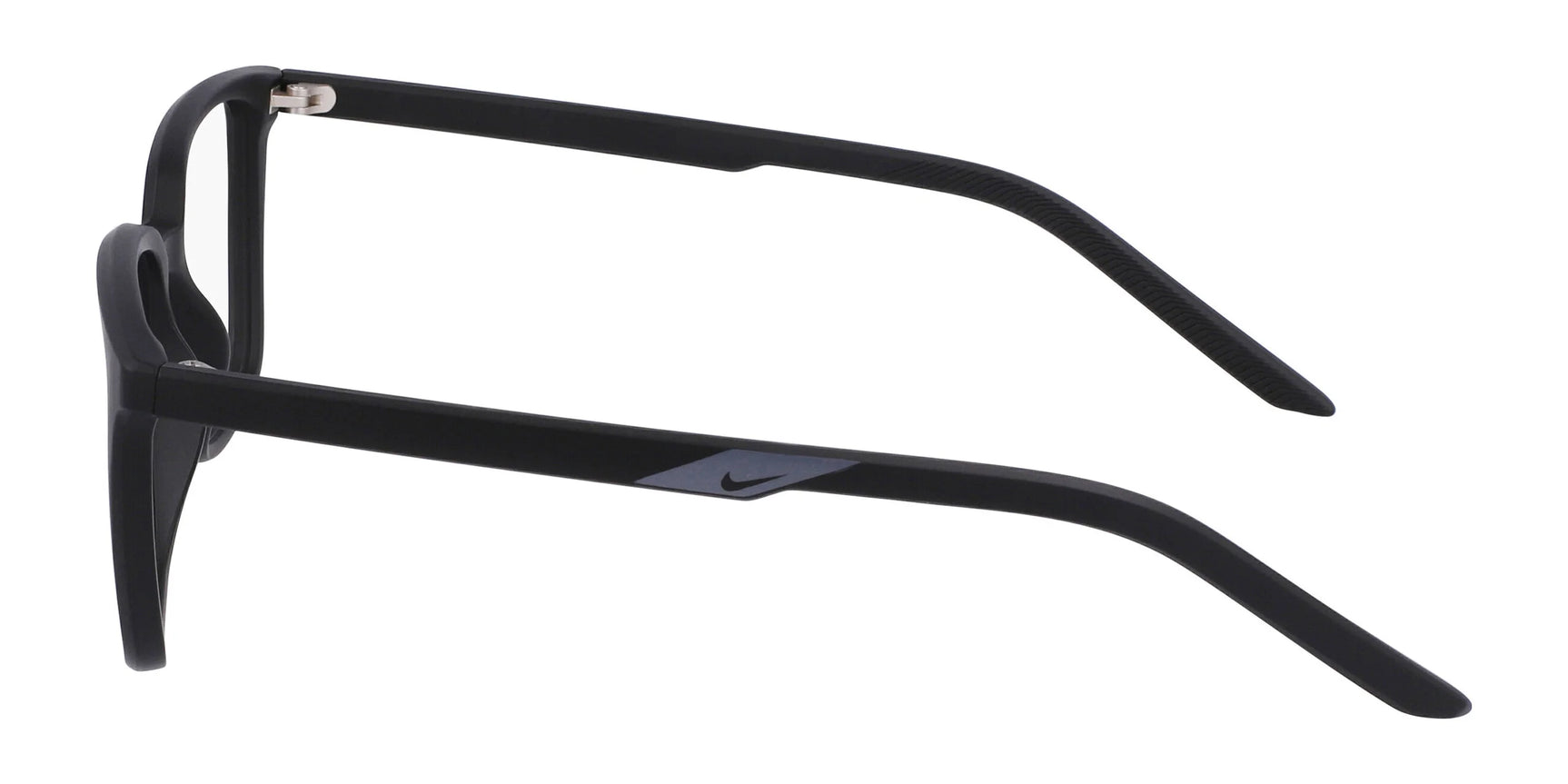 Nike 7259 Eyeglasses | Size 53 Nike 7259 Eyeglasses | Size 53