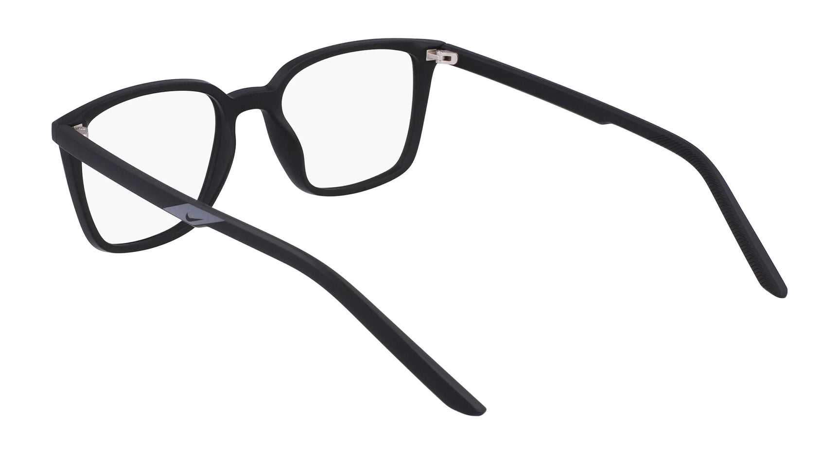 Nike 7259 Eyeglasses | Size 53 Nike 7259 Eyeglasses | Size 53
