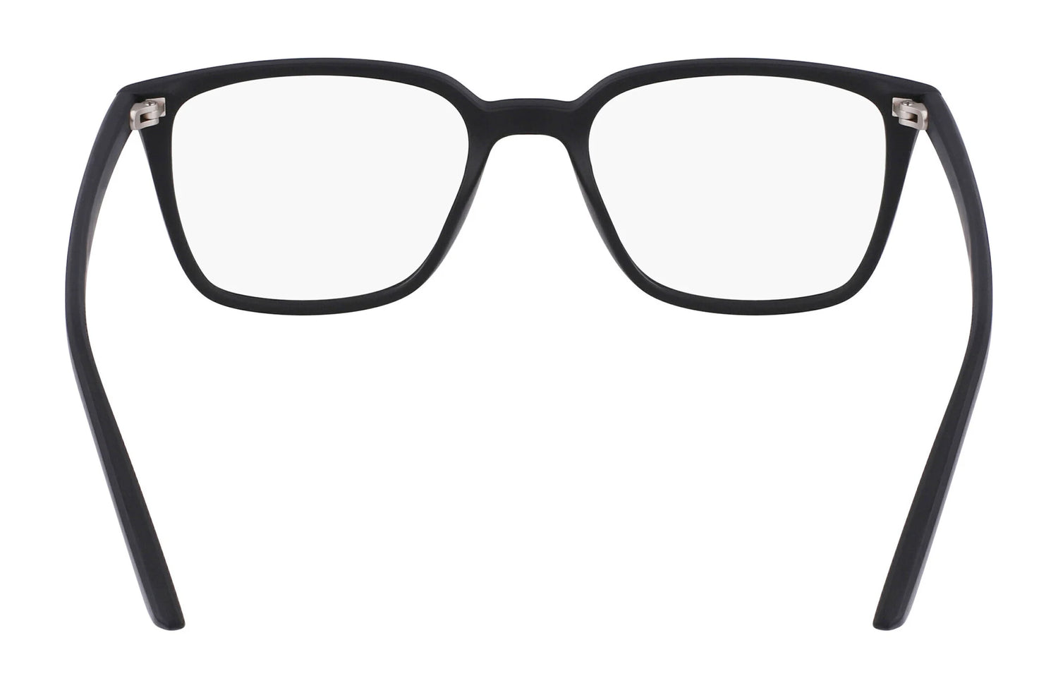 Nike 7259 Eyeglasses | Size 53 Nike 7259 Eyeglasses | Size 53