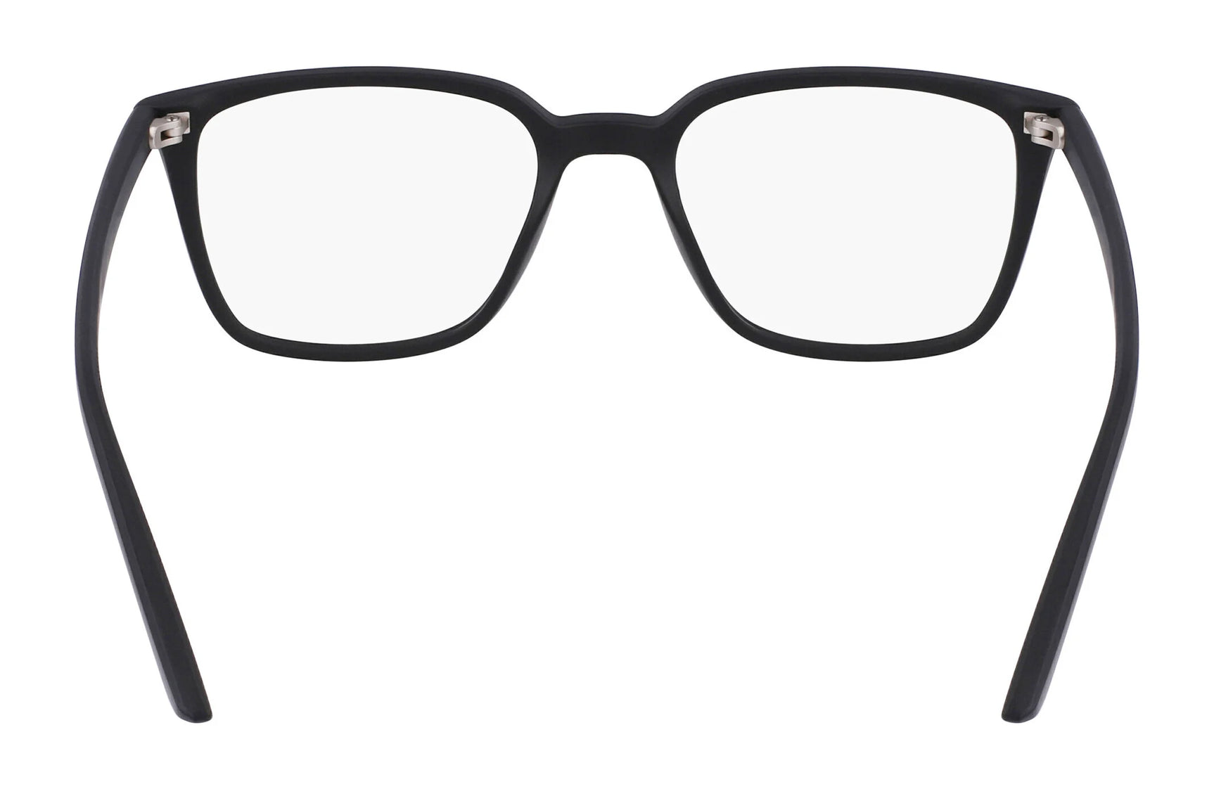 Nike 7259 Eyeglasses | Size 53 Nike 7259 Eyeglasses | Size 53