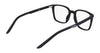 Nike 7259 Eyeglasses | Size 53 / Clear/Matte Rough Green