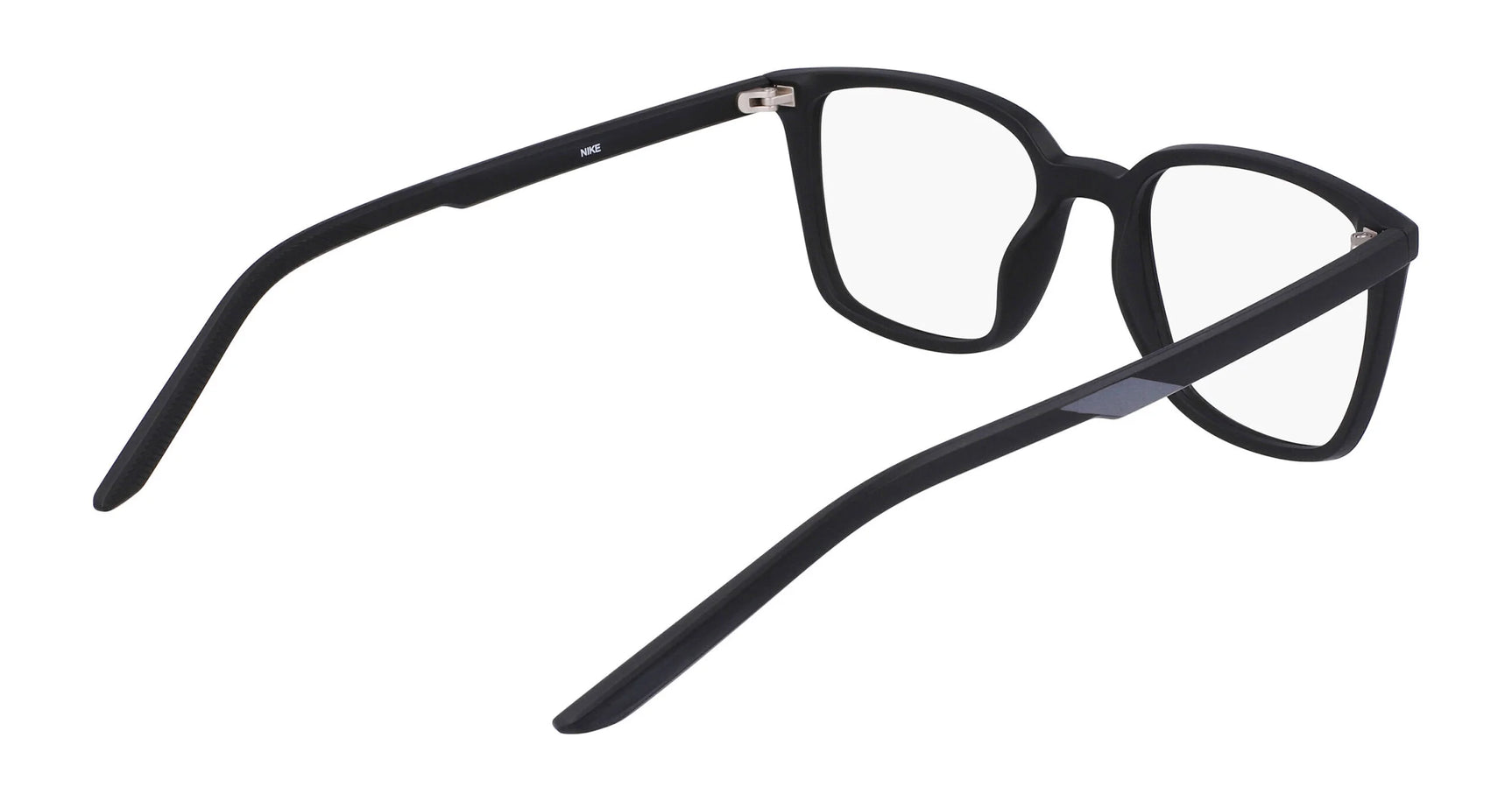 Nike 7259 Eyeglasses | Size 53 Nike 7259 Eyeglasses | Size 53