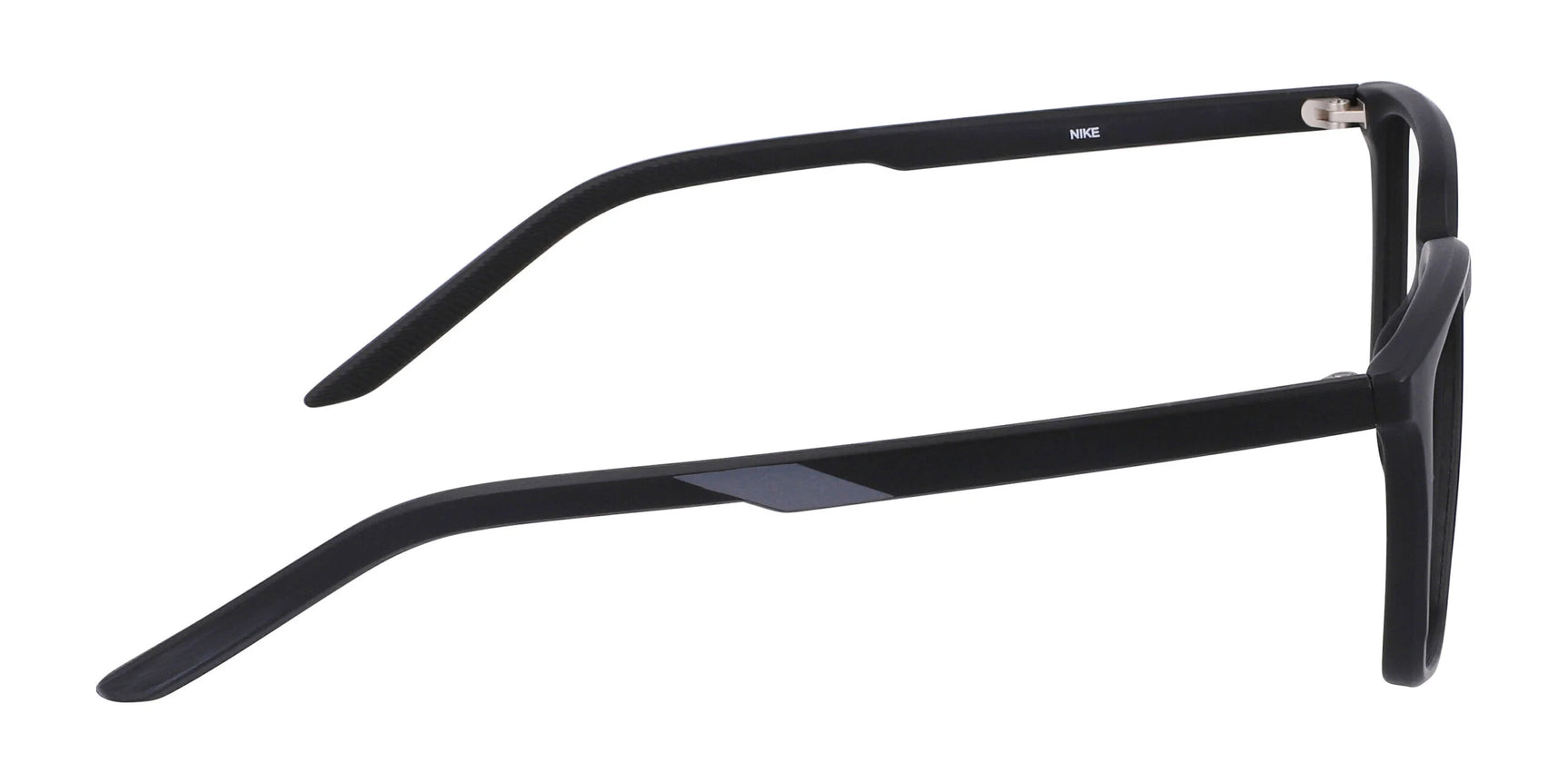 Nike 7259 Eyeglasses | Size 53 Nike 7259 Eyeglasses | Size 53