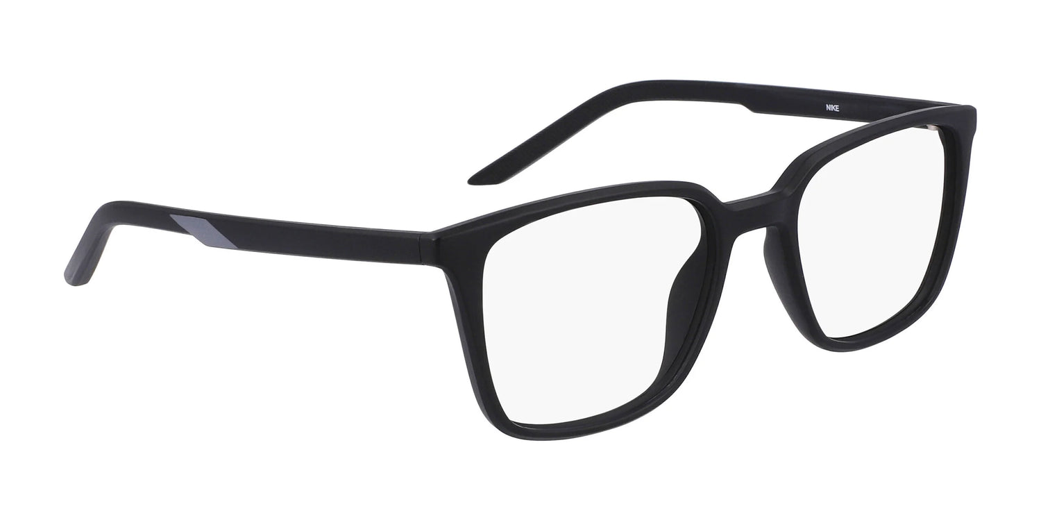 Nike 7259 Eyeglasses | Size 53 Nike 7259 Eyeglasses | Size 53