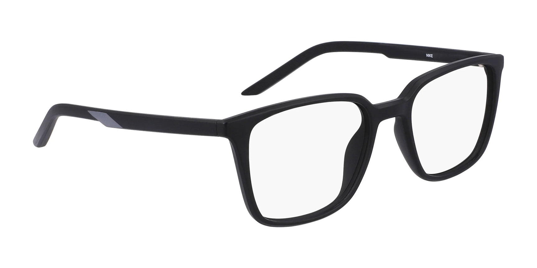 Nike 7259 Eyeglasses | Size 53 Nike 7259 Eyeglasses | Size 53