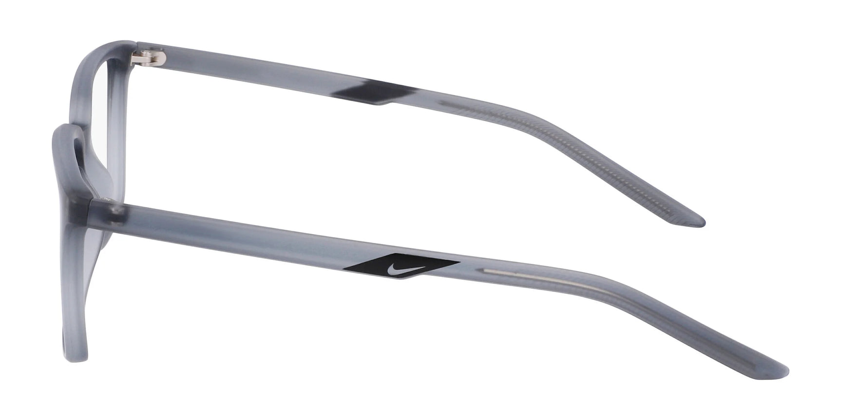 Nike 7259 Eyeglasses | Size 53 Nike 7259 Eyeglasses | Size 53