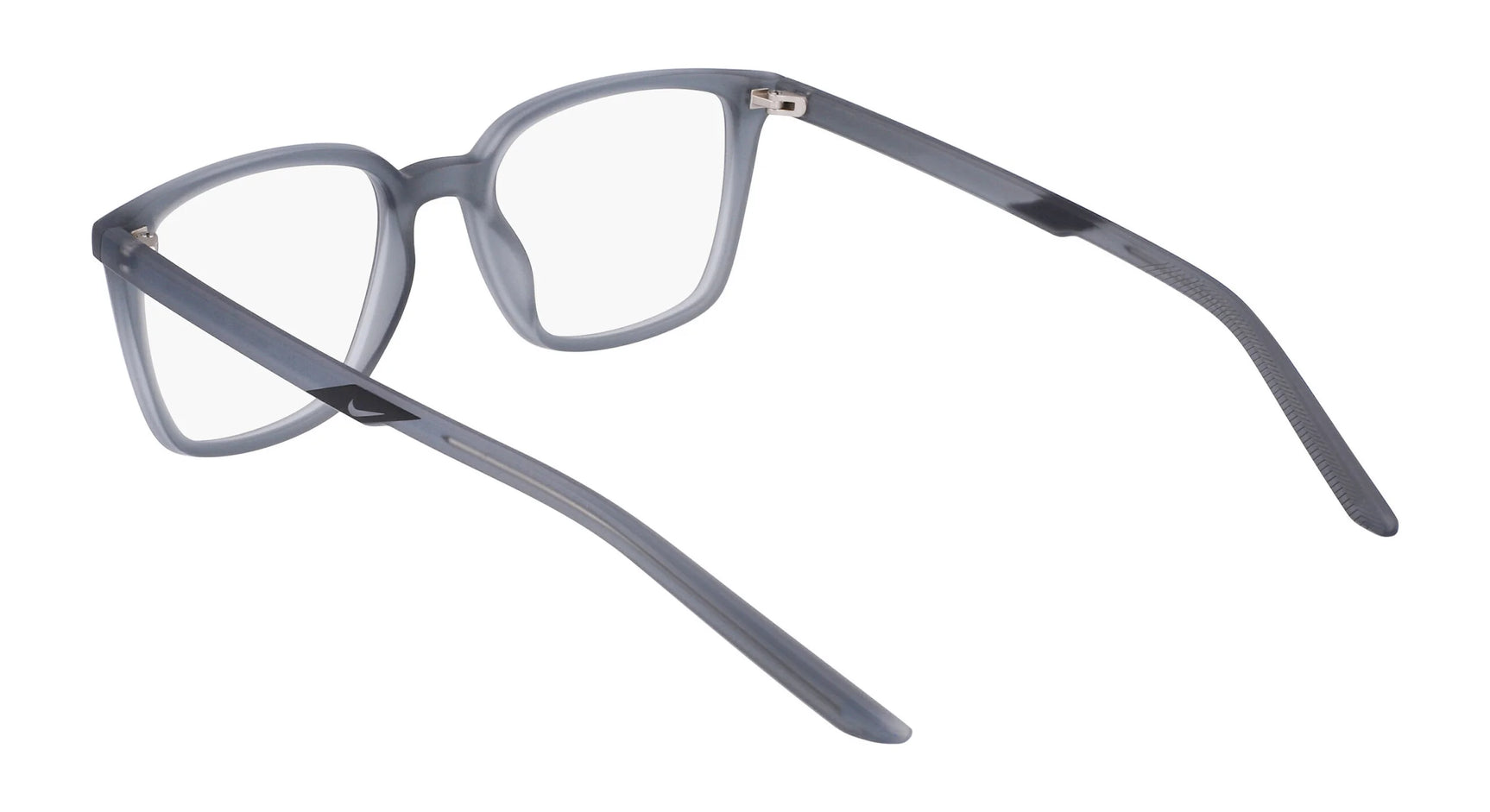 Nike 7259 Eyeglasses | Size 53 Nike 7259 Eyeglasses | Size 53